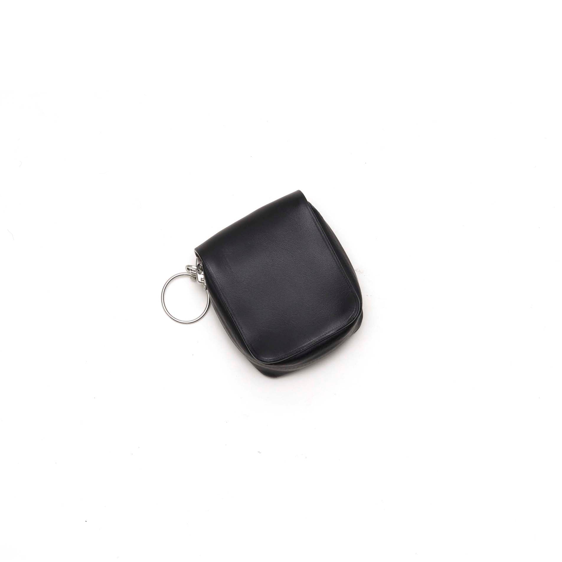 CEAL - WATER REPELLENT COIN / AIRPODS CASE