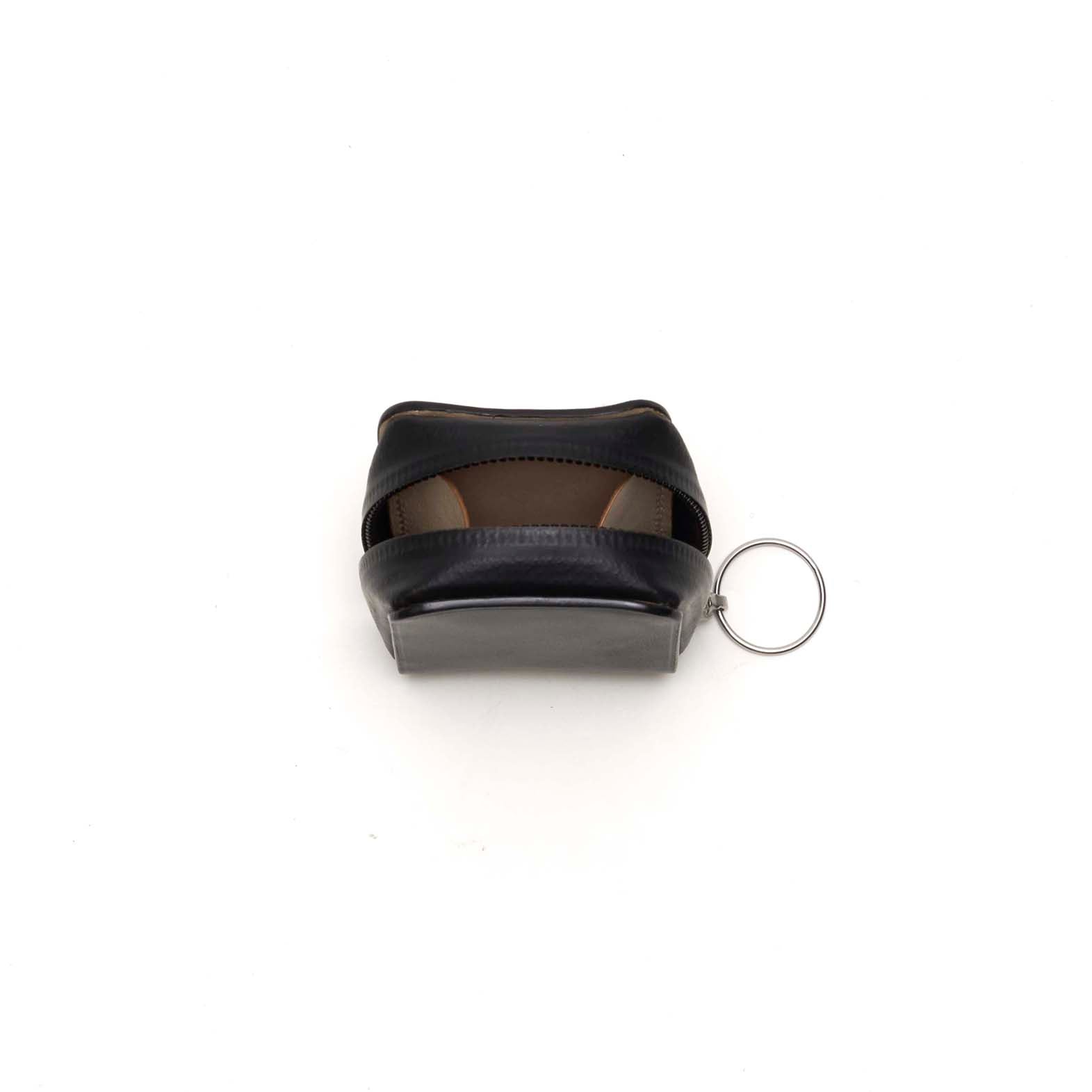 CEAL - STITCHLESS COIN / AIRPODS CASE