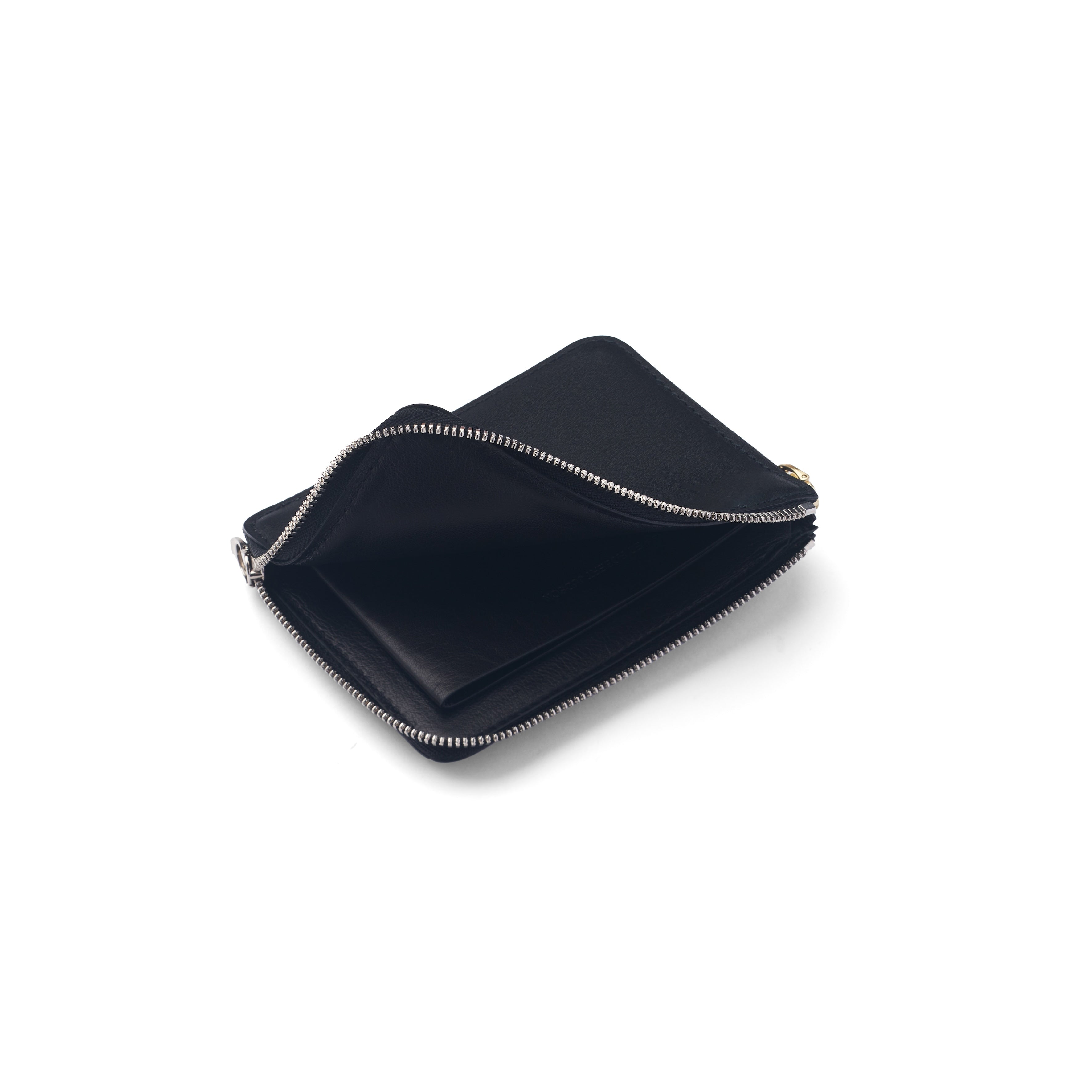 PARALLEL - MAGIC PURSE / S