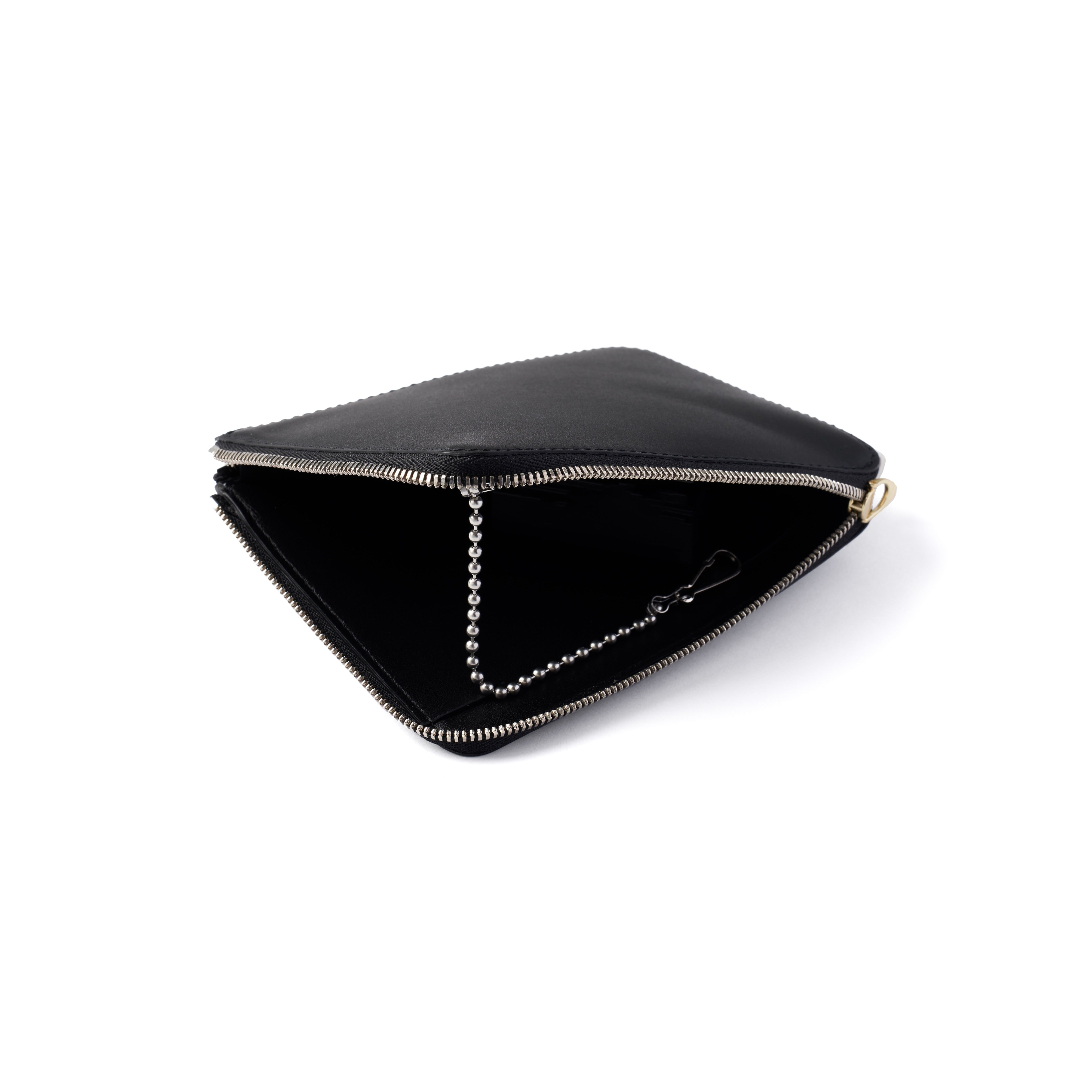 PARALLEL - MAGIC PURSE / S