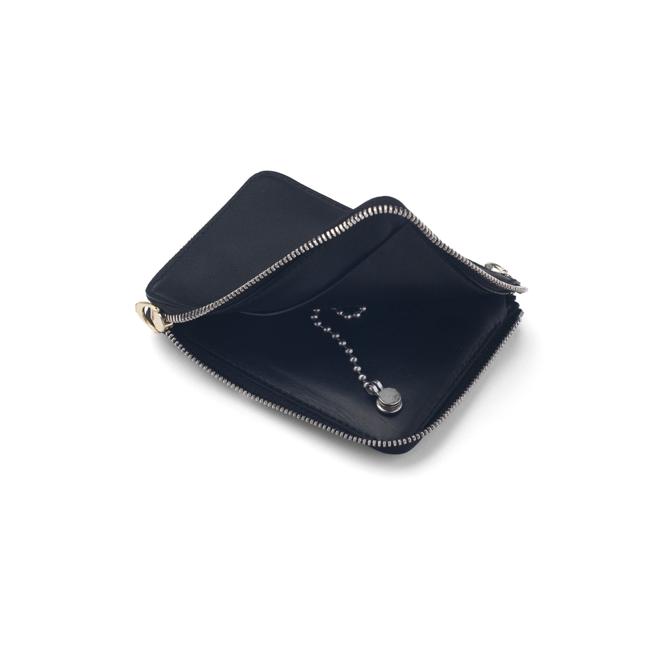 PARALLEL - MAGIC PURSE / S