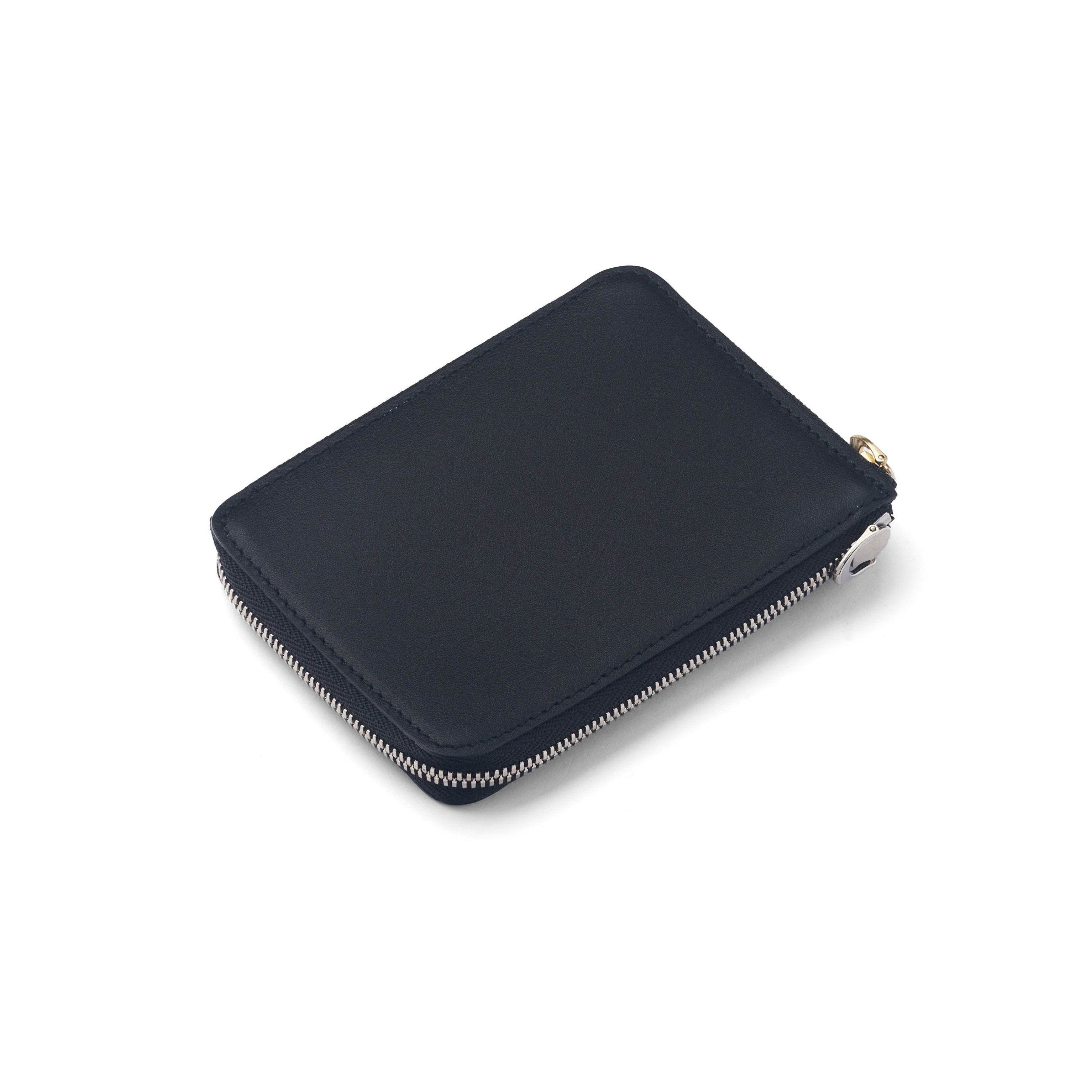 PARALLEL - MAGIC PURSE / S