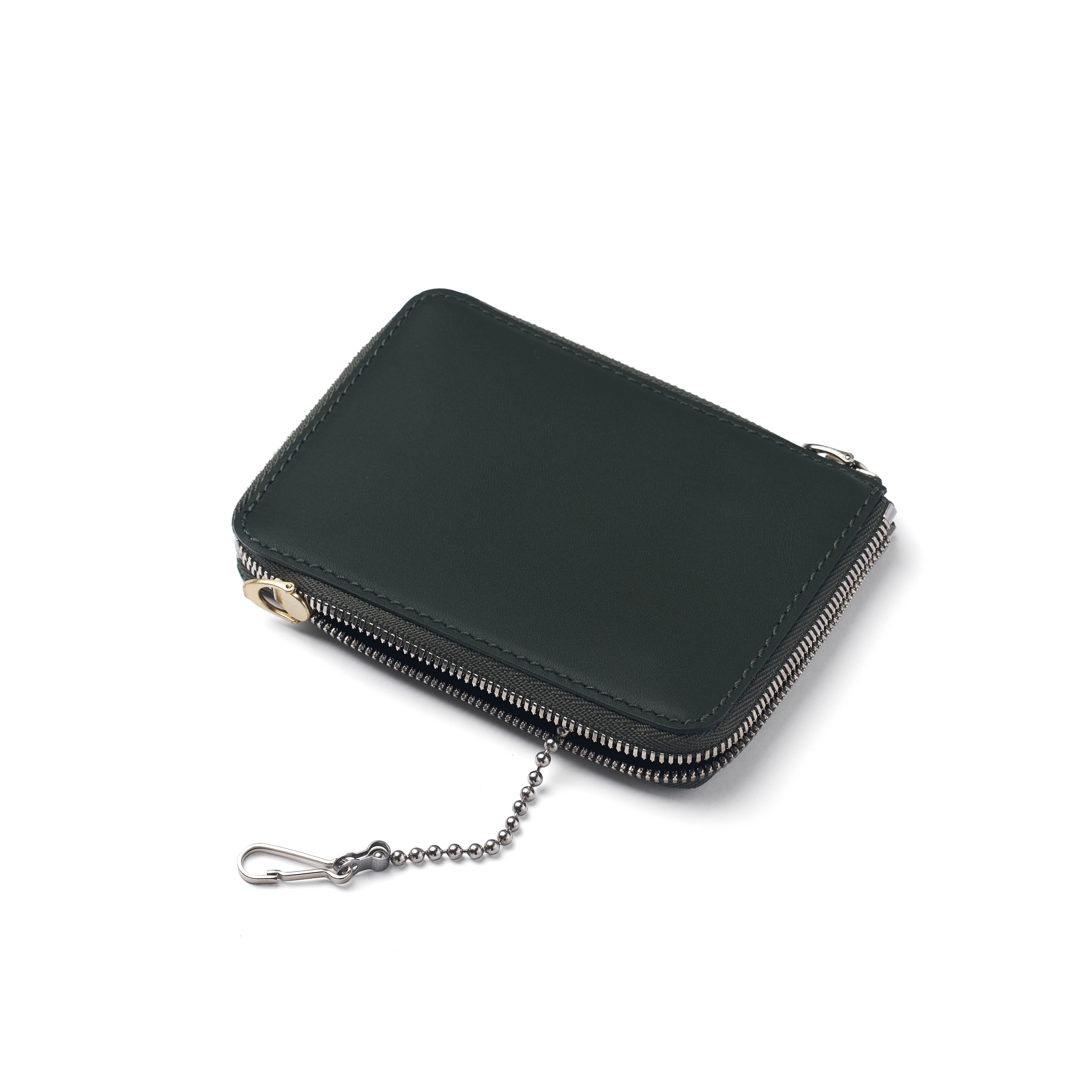 PARALLEL - MAGIC PURSE / S