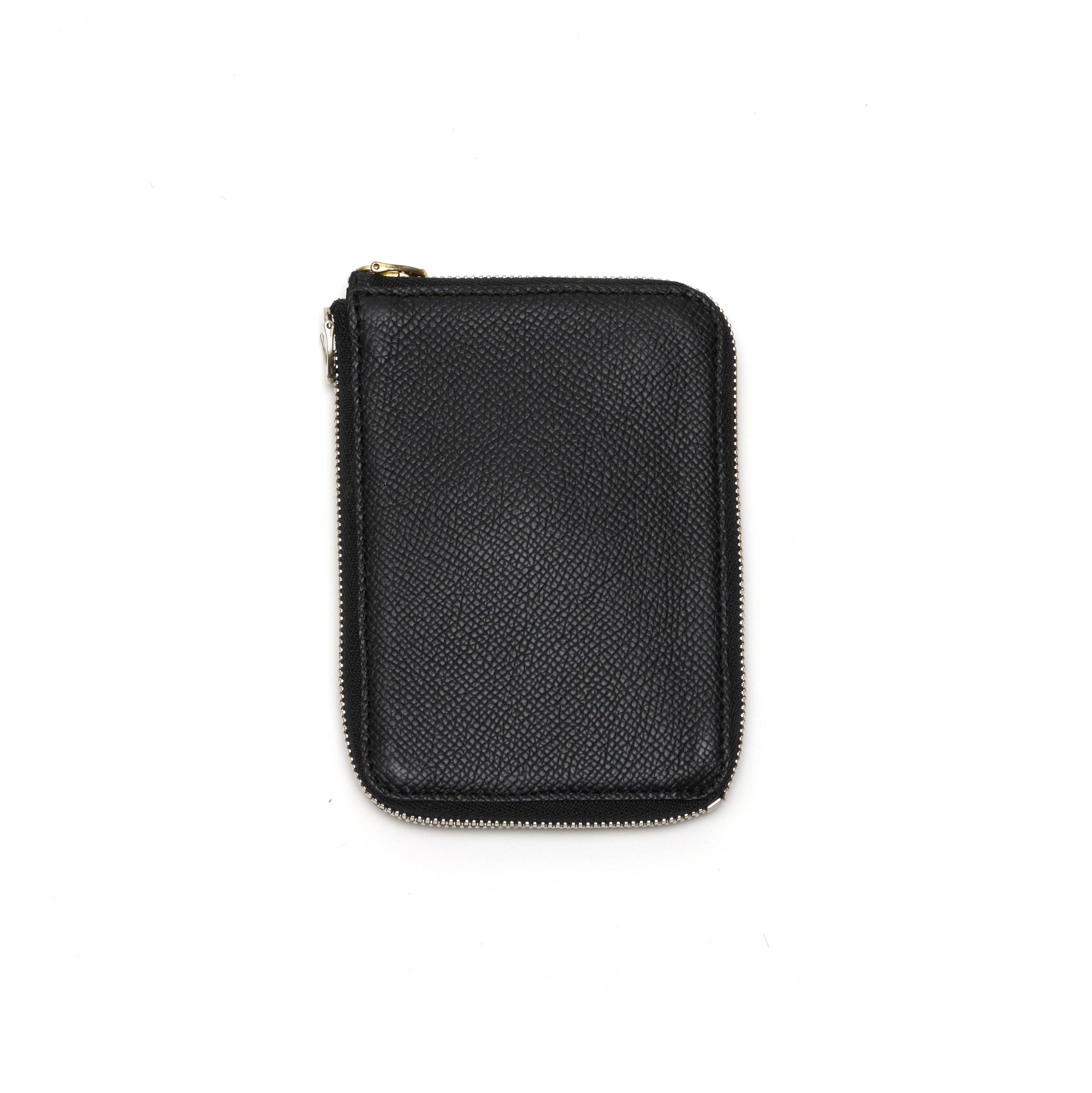 PARALLEL - MAGIC PURSE / S