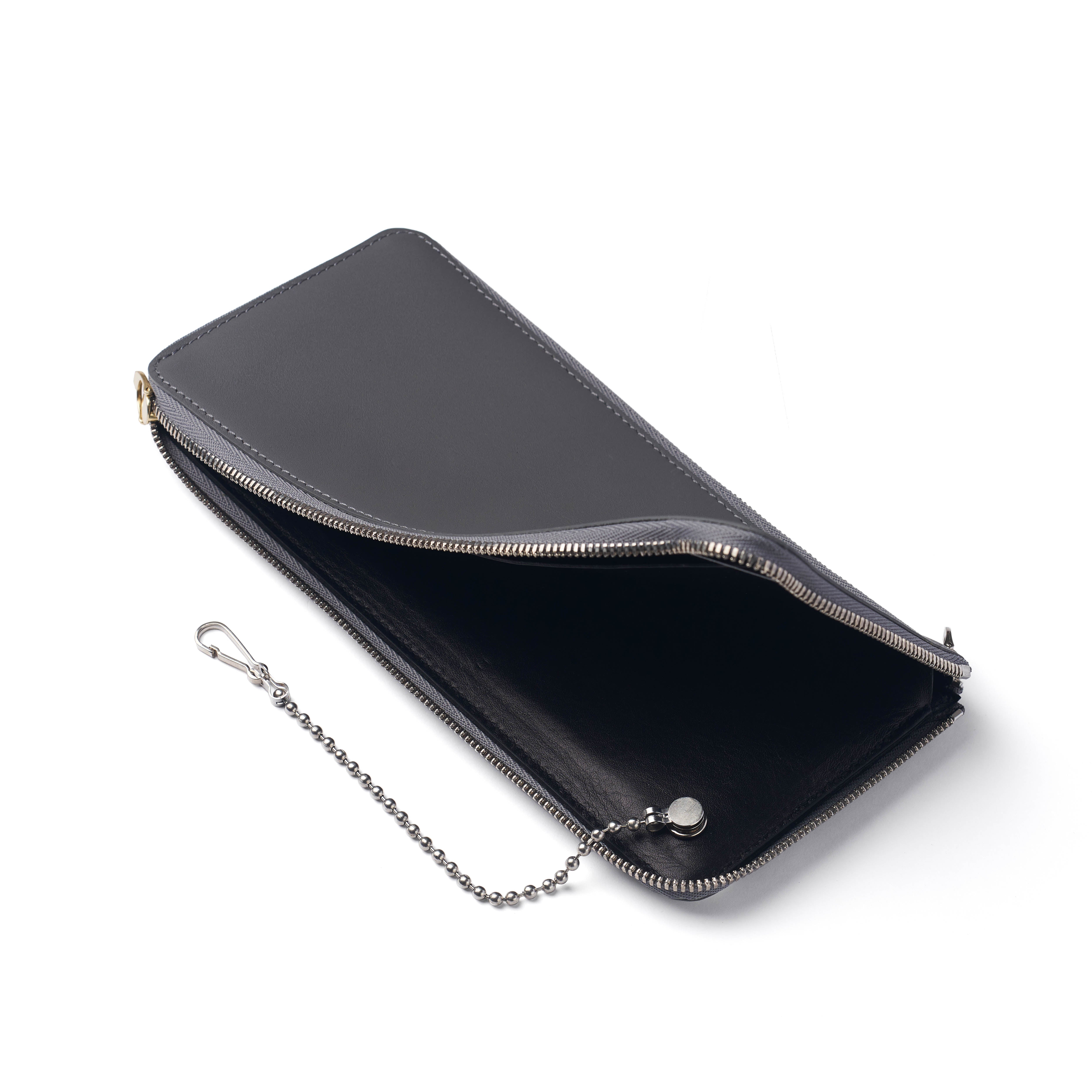 PARALLEL - MAGIC PURSE / L