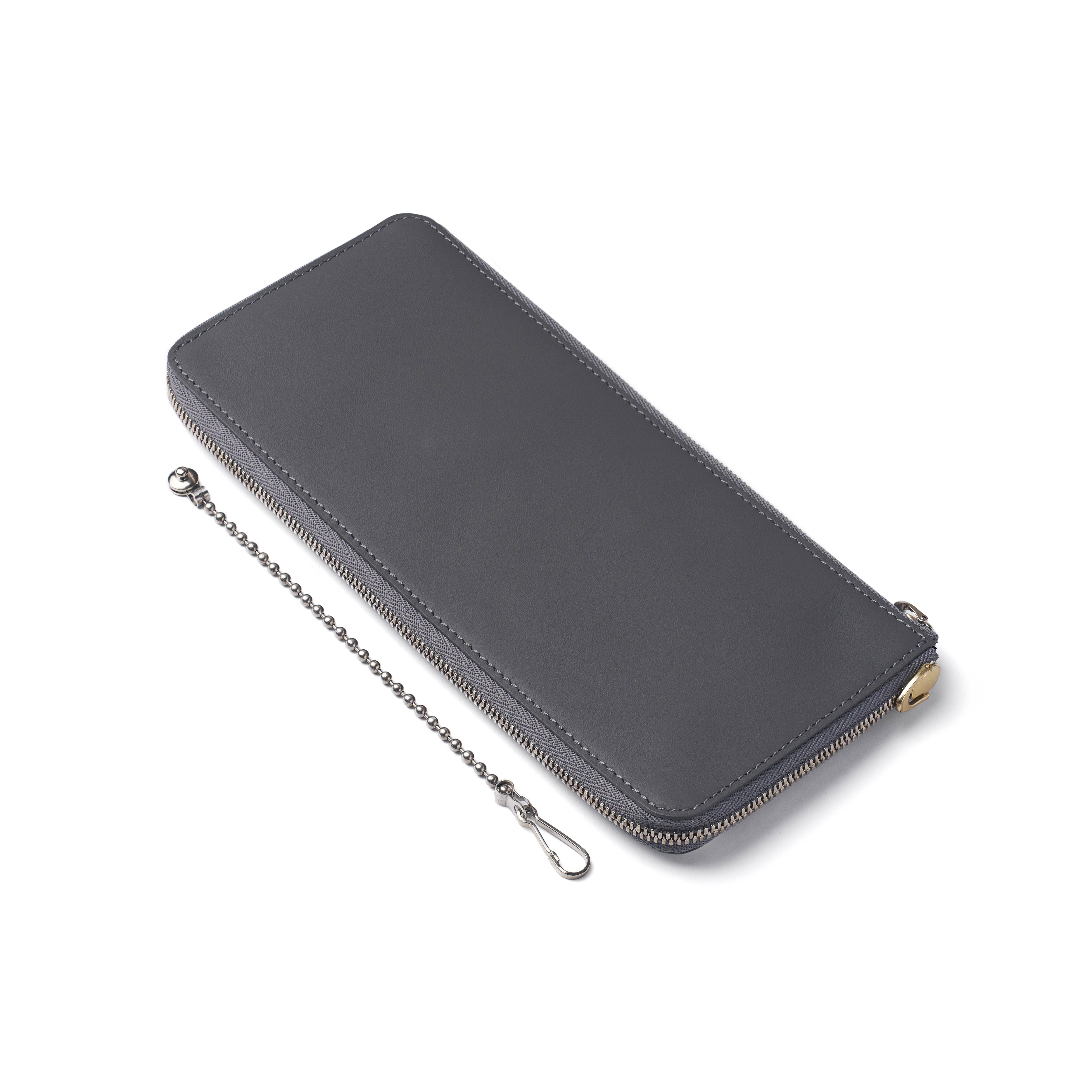 PARALLEL - MAGIC PURSE / L