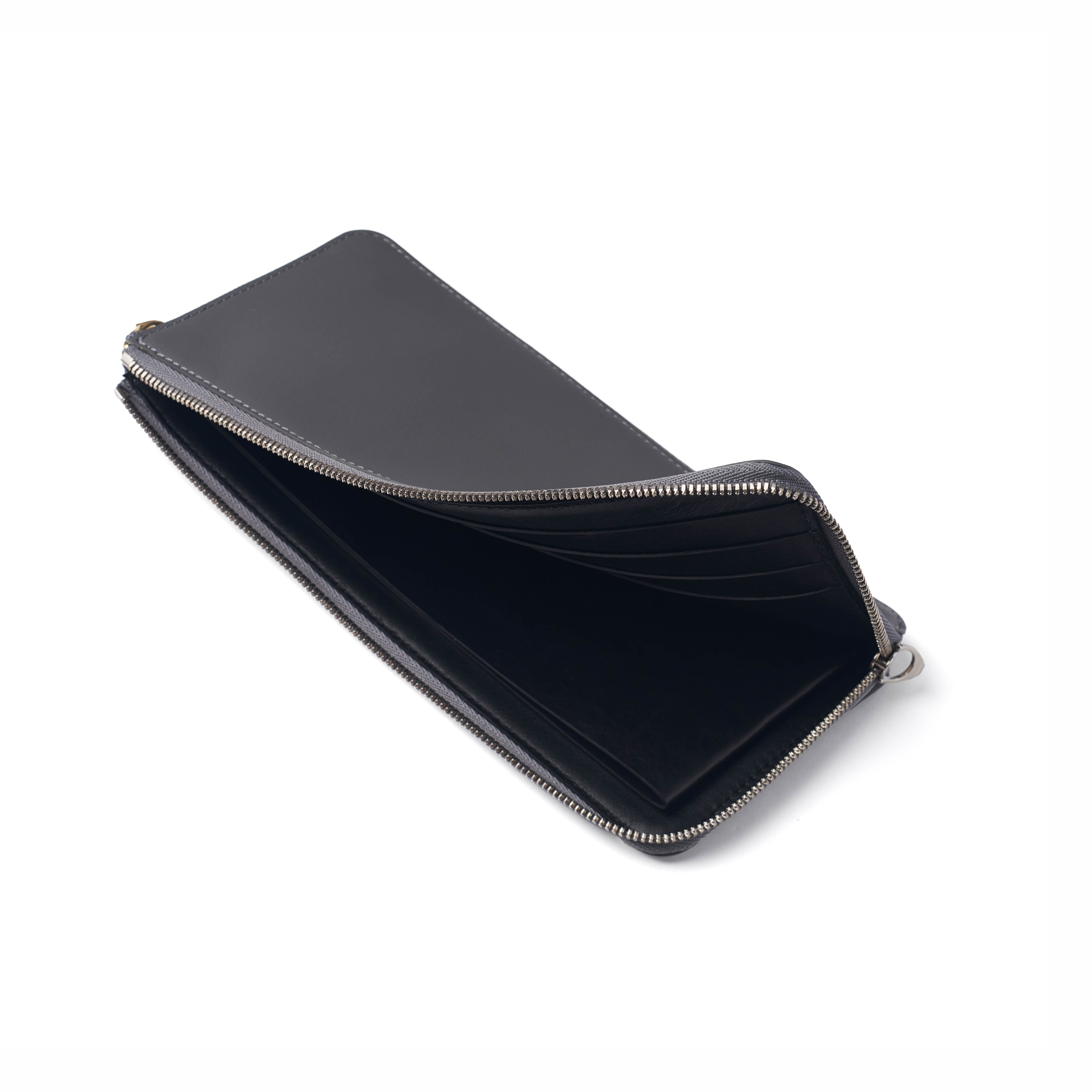 PARALLEL - MAGIC PURSE / L