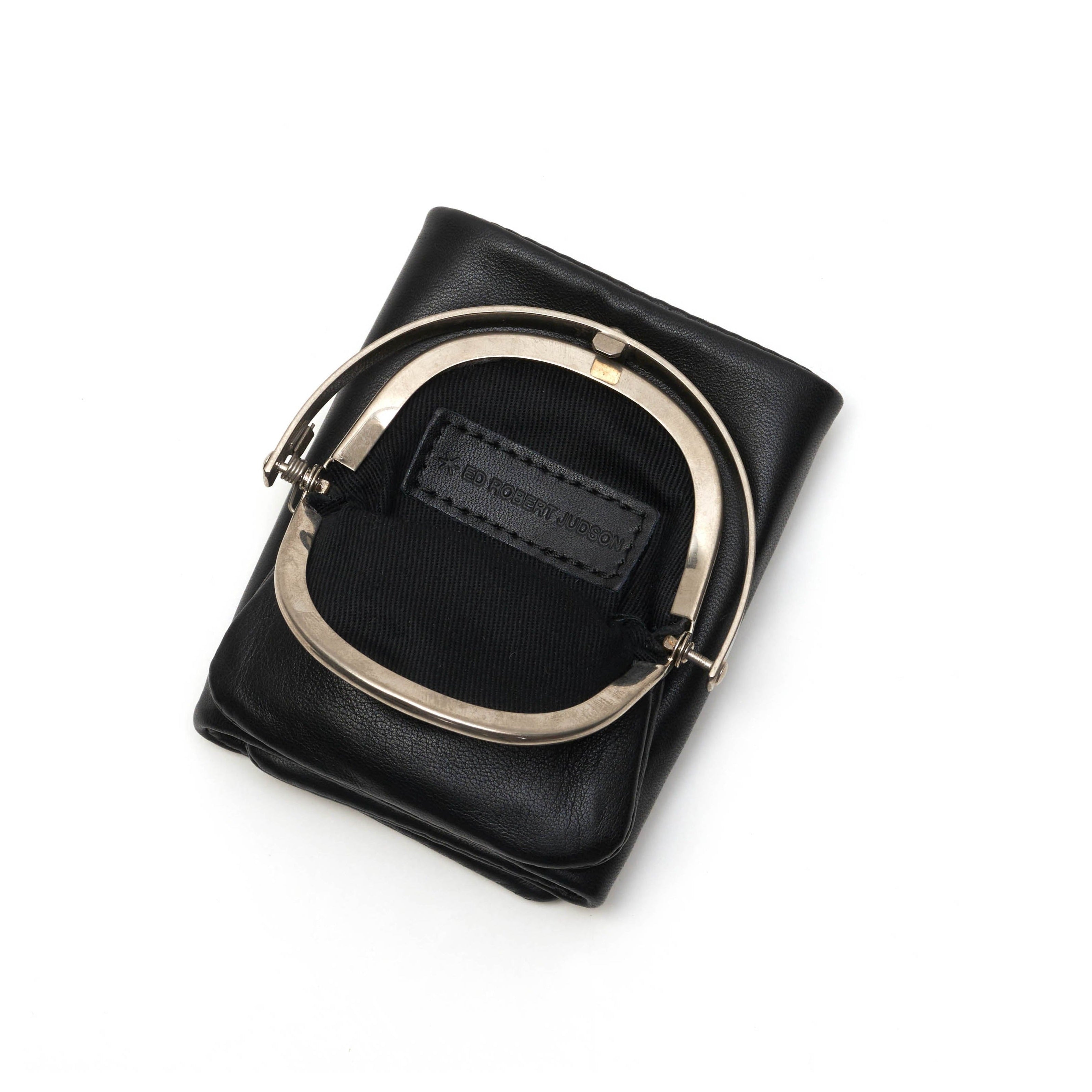 ODD - FRAME TRIFOLD WALLET(54) - LD