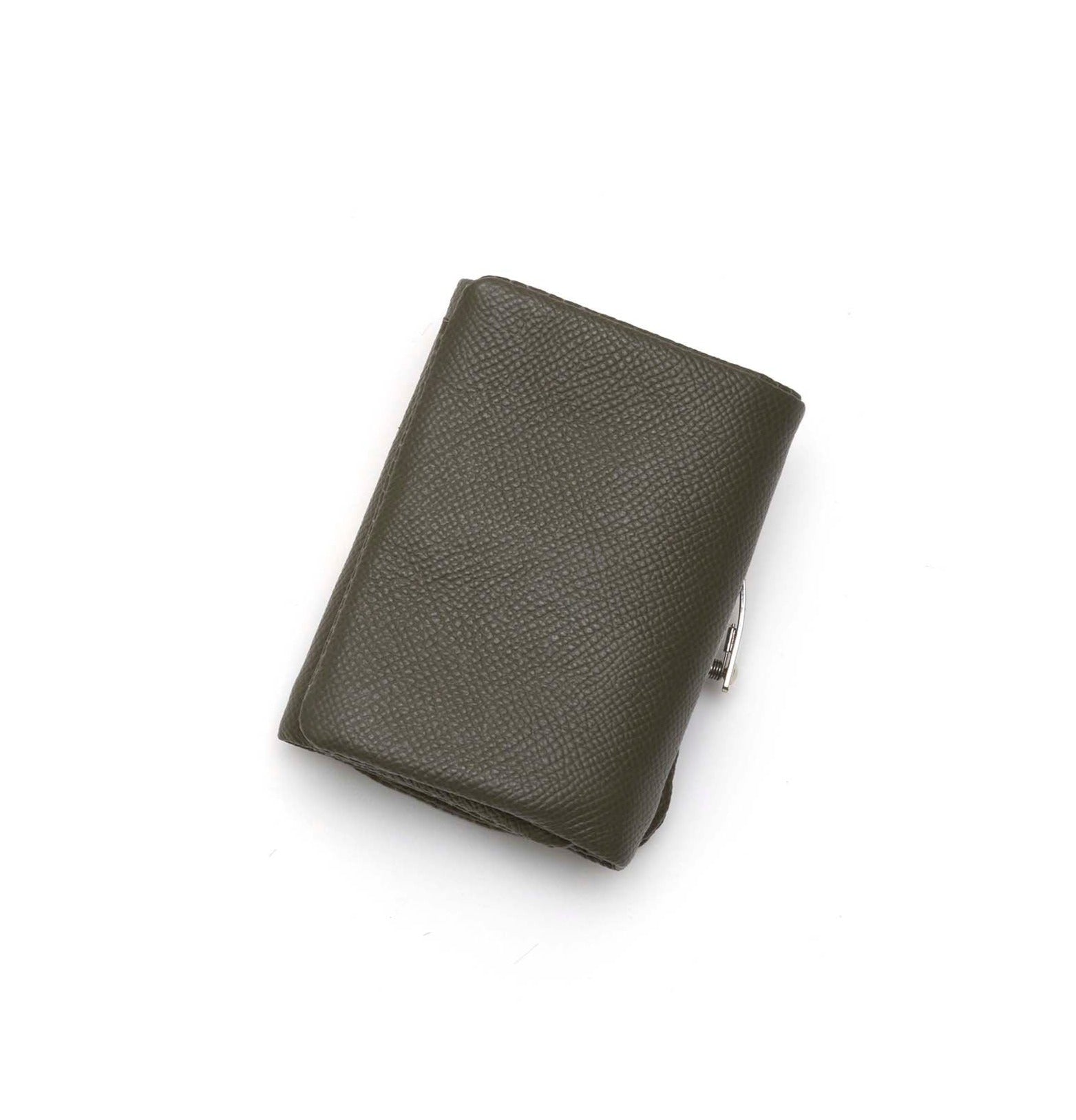 ODD - FRAME TRIFOLD WALLET