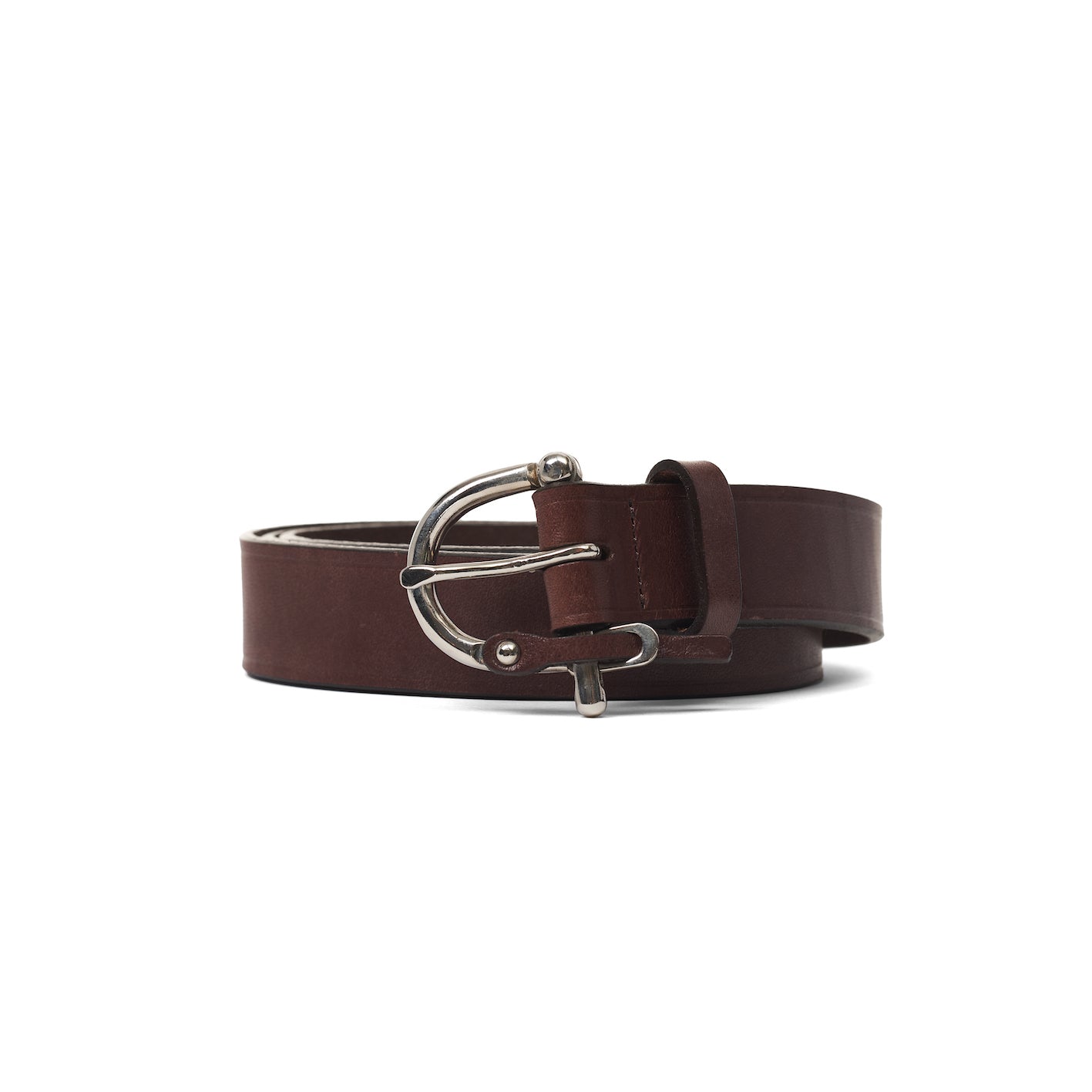 MARKA - KARABINER BUCKLE BELT