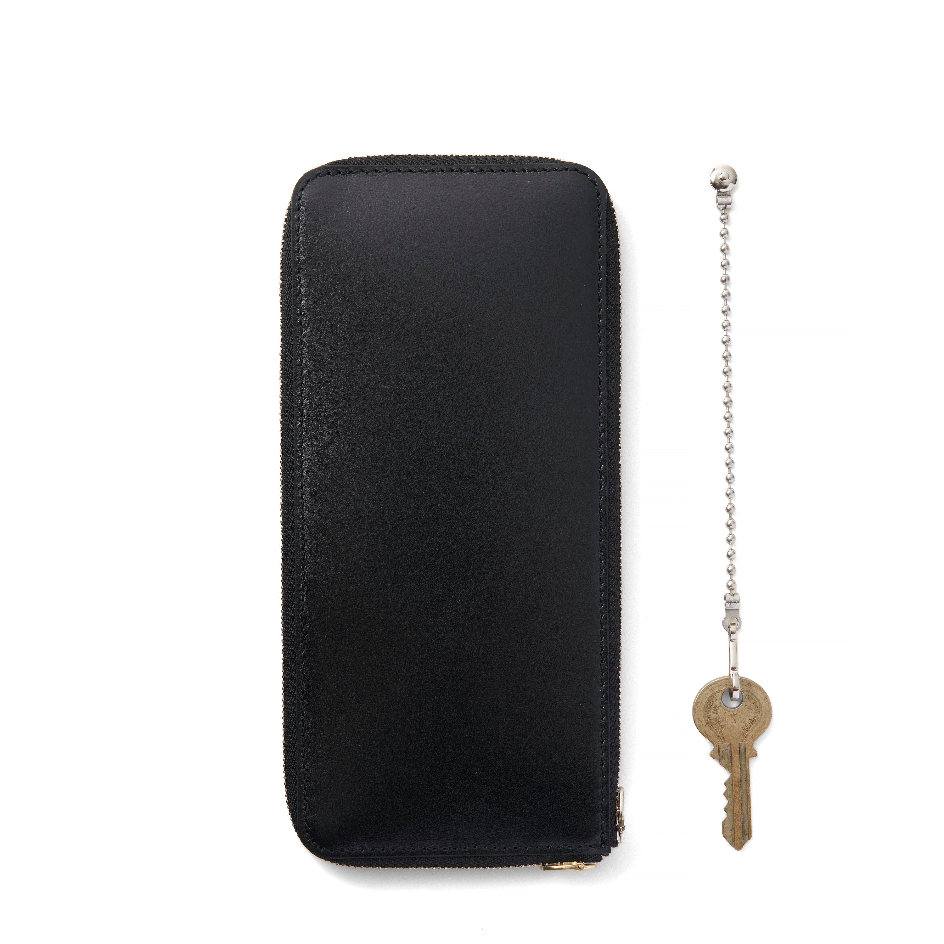 PARALLEL - MAGIC PURSE / L