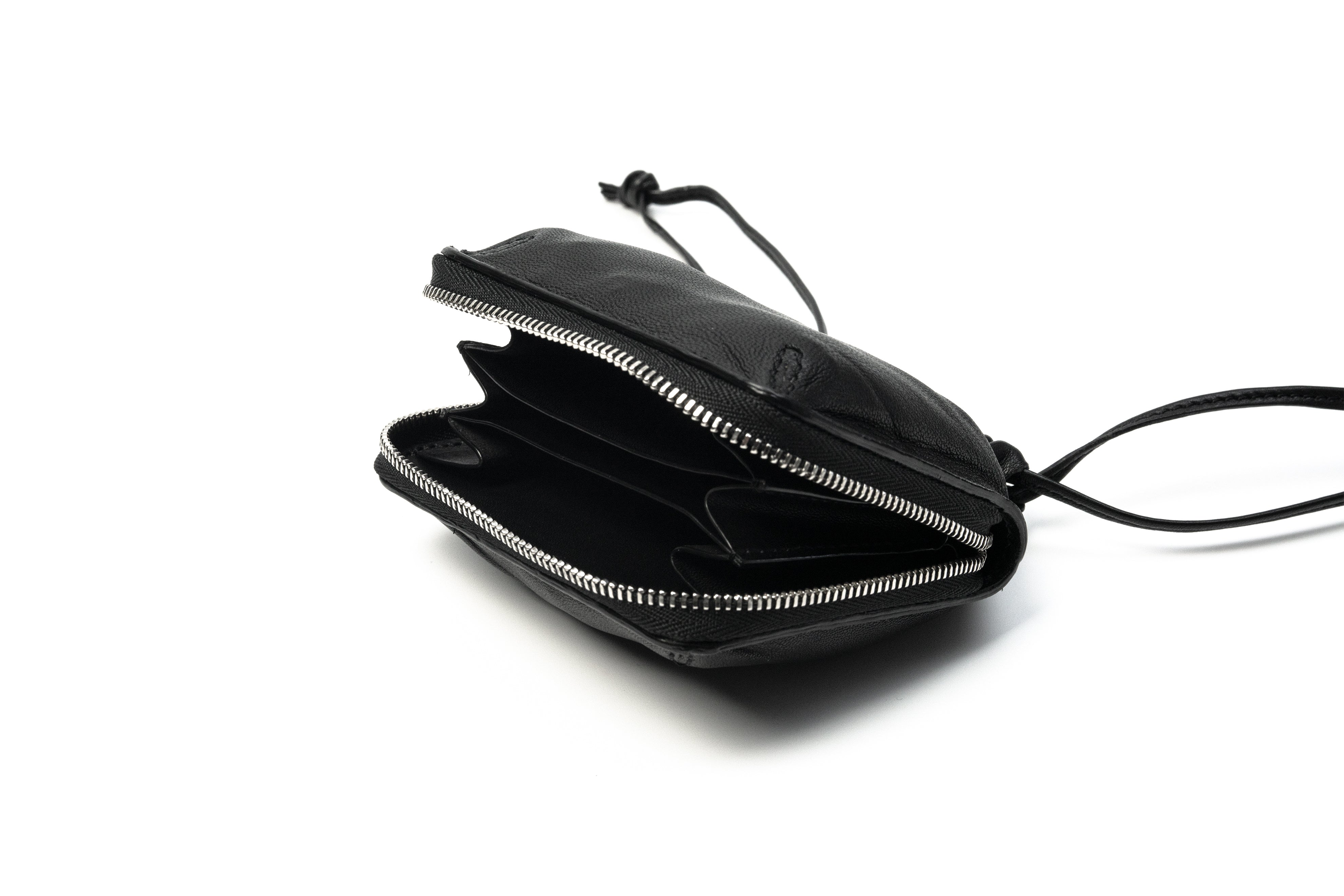 CABO - DRAWSTRING PURSE