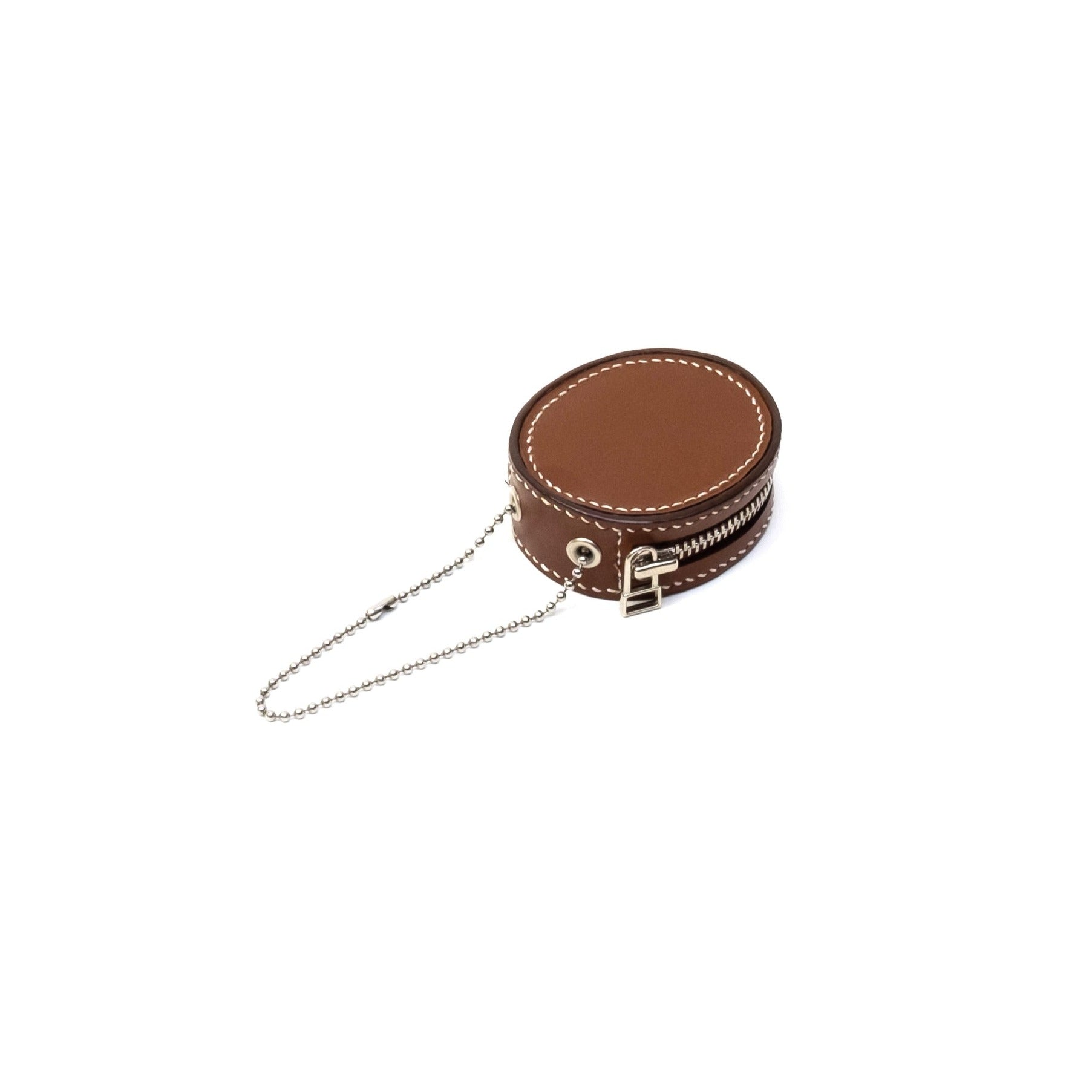 BUCKS - OVAL CHAIN CASE_LIMITED MATERIAL