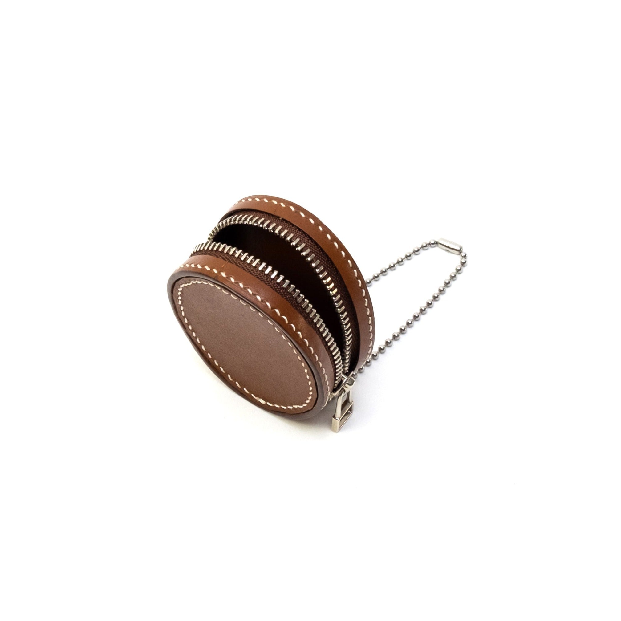 BUCKS - OVAL CHAIN CASE_LIMITED MATERIAL
