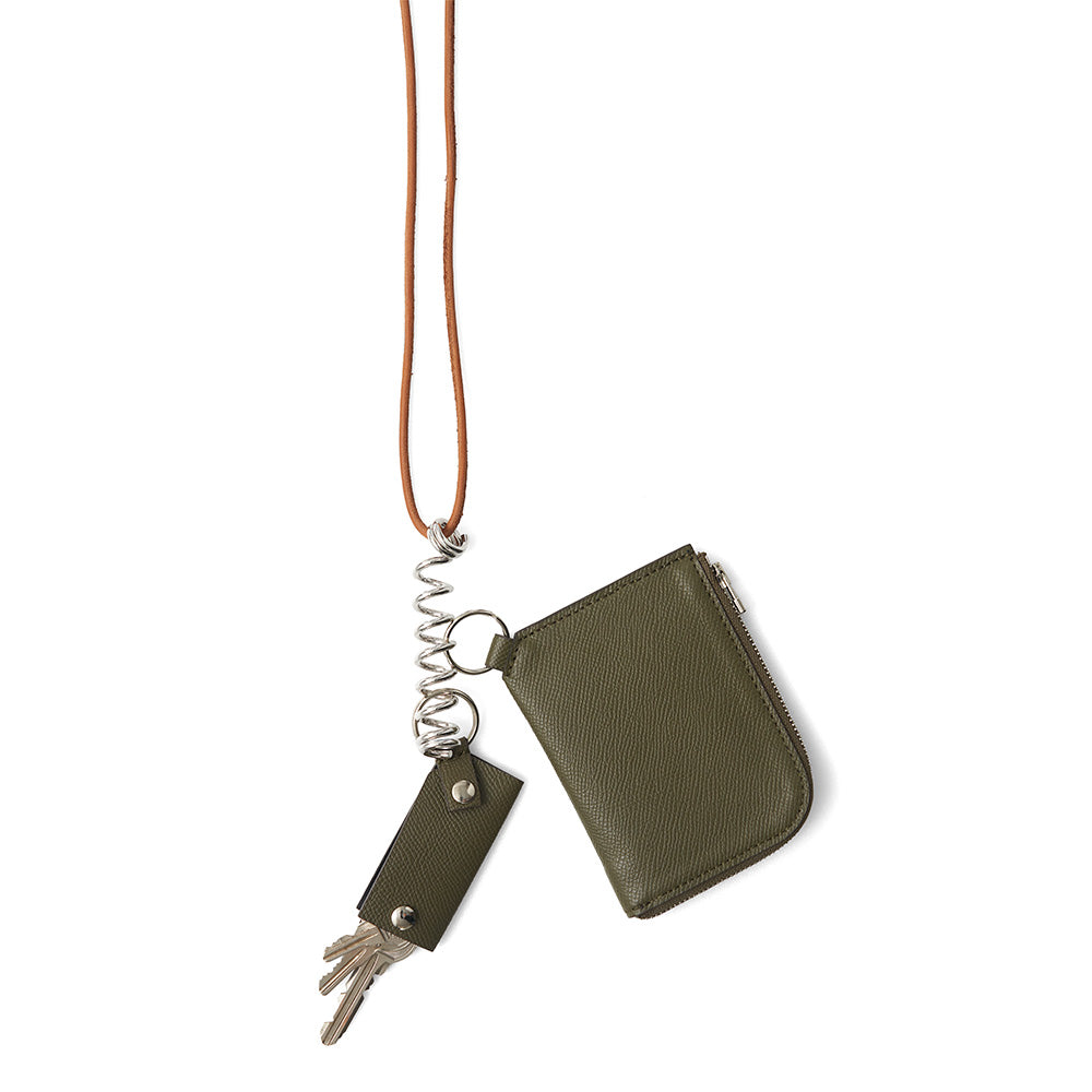 LINC - KEY CASE