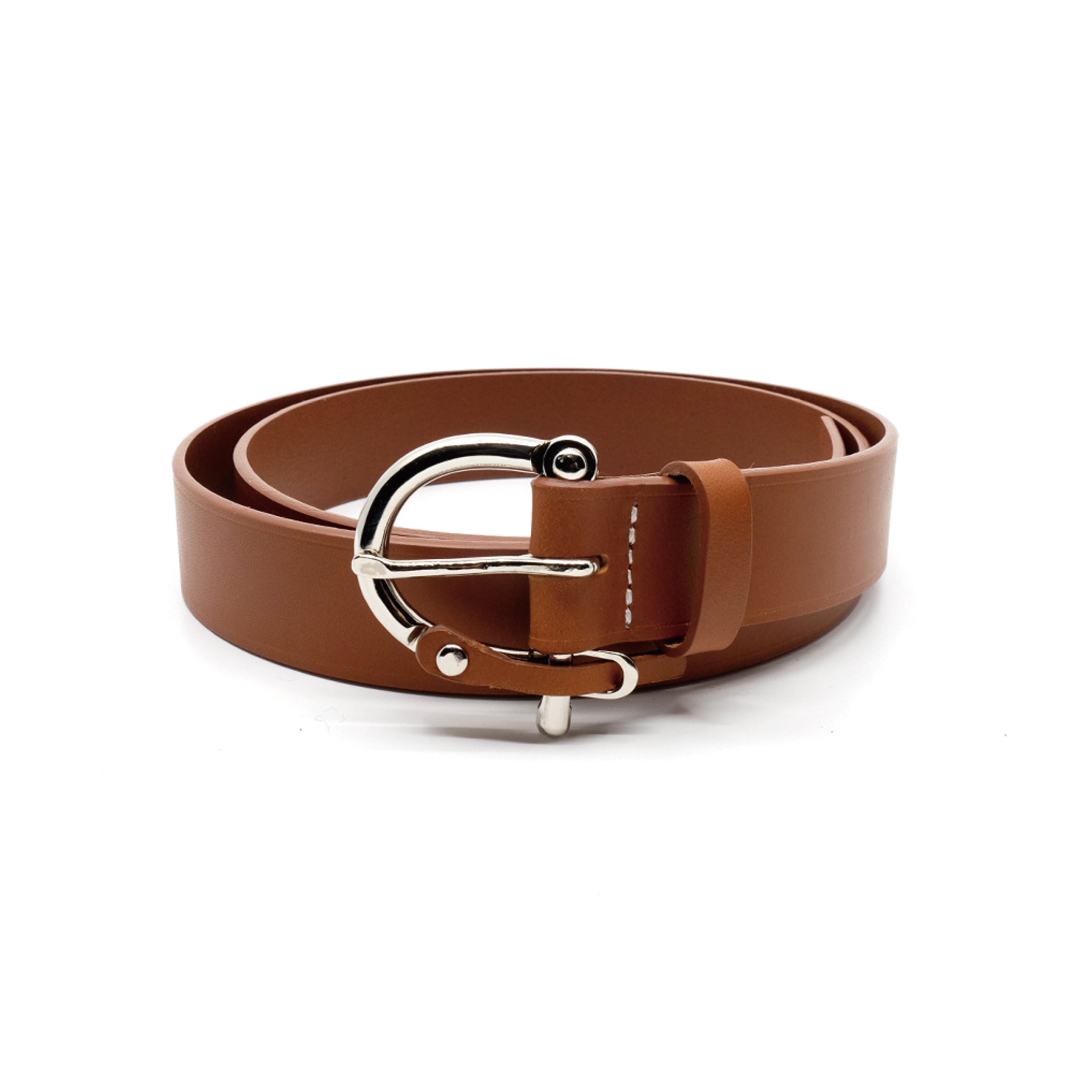 MARKA - KARABINER BELT