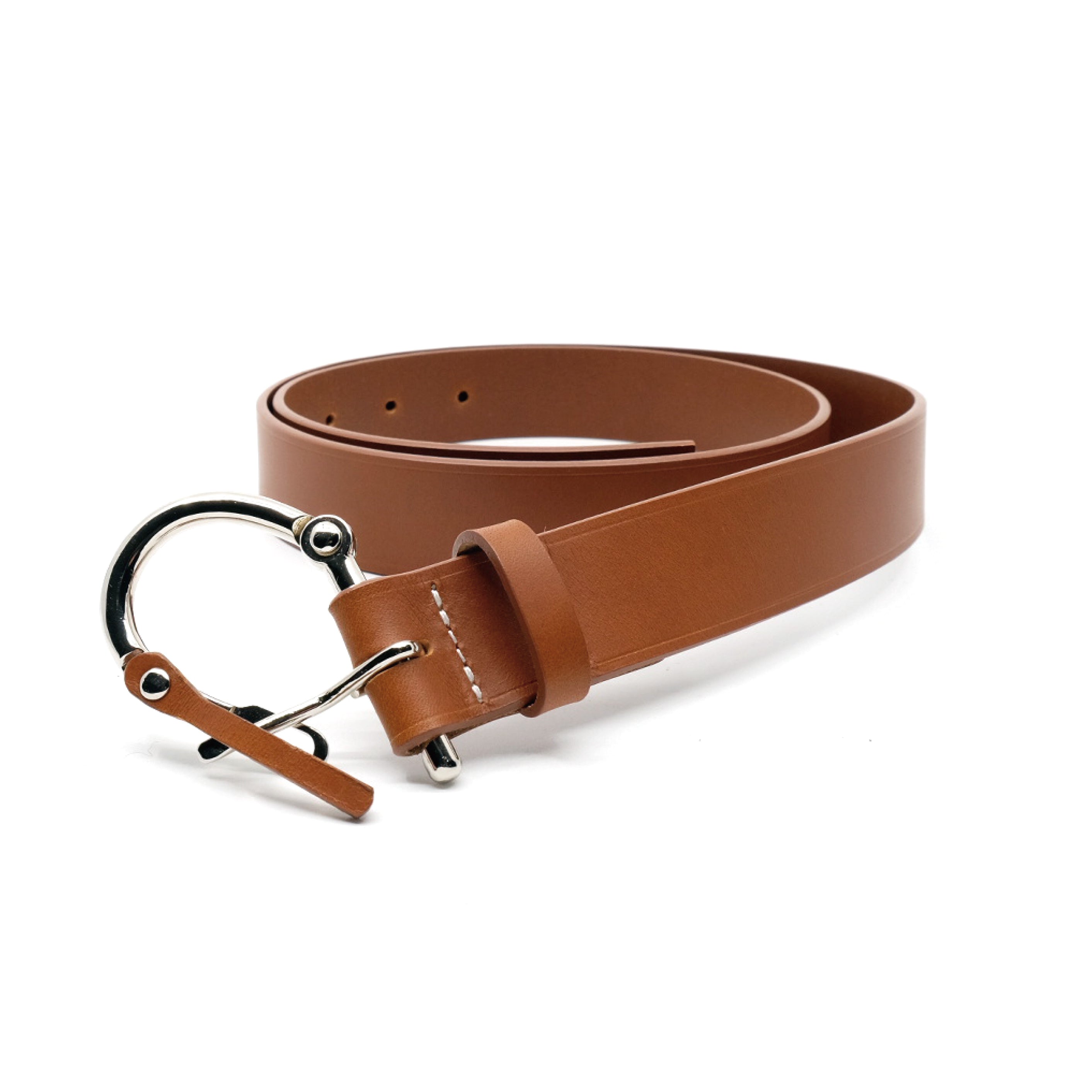 MARKA - KARABINER BUCKLE BELT