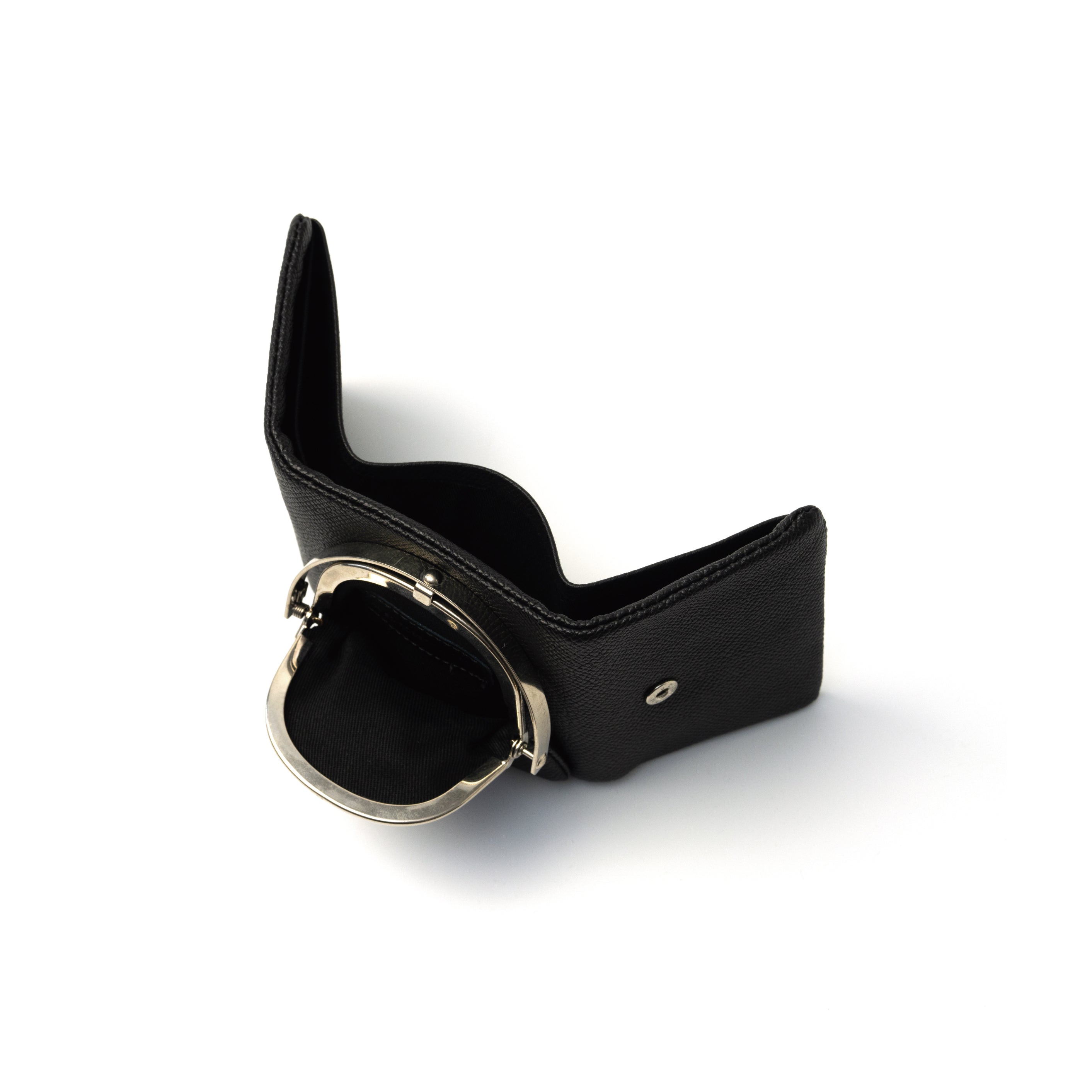 ODD - FRAME TRIFOLD WALLET(54)