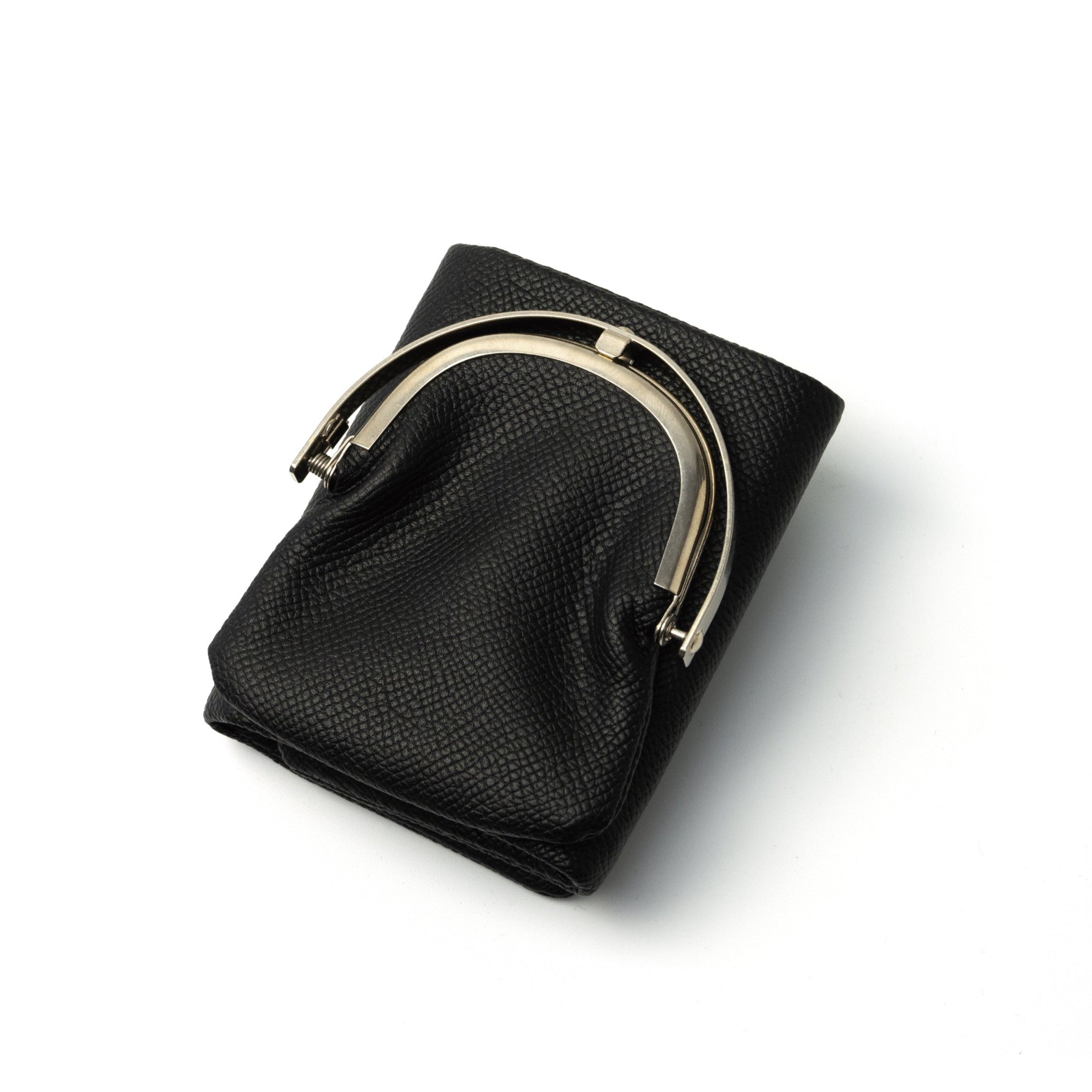 ODD - FRAME TRIFOLD WALLET(54)