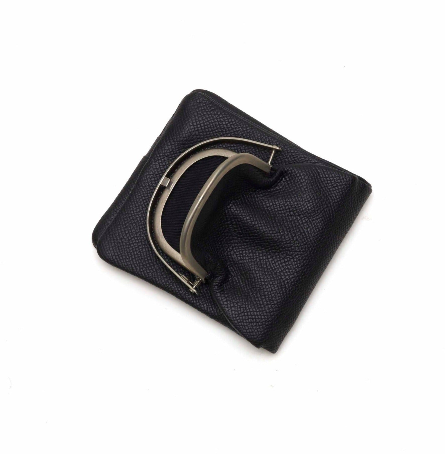 ODD - FRAME HALF WALLET