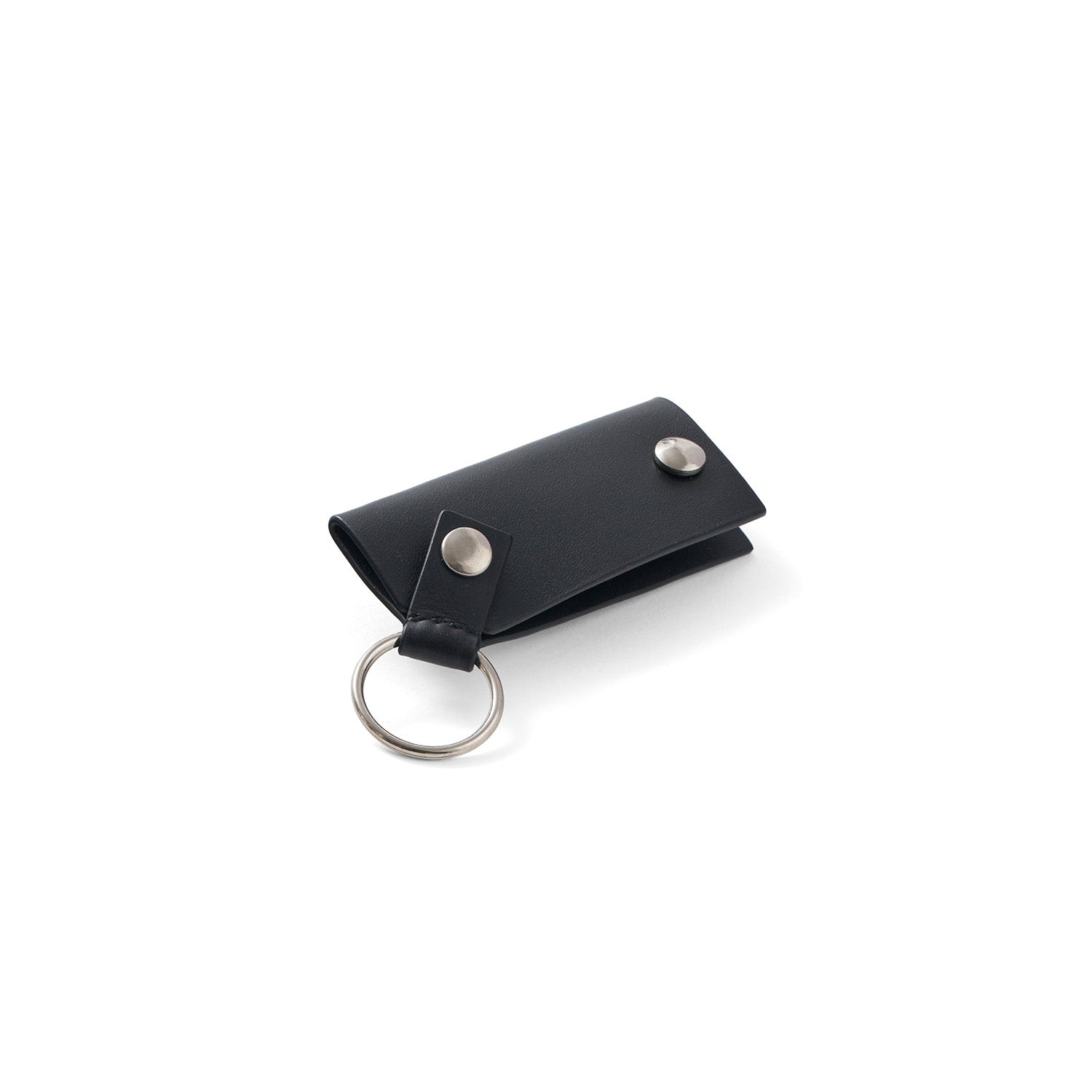 LINC - KEY CASE