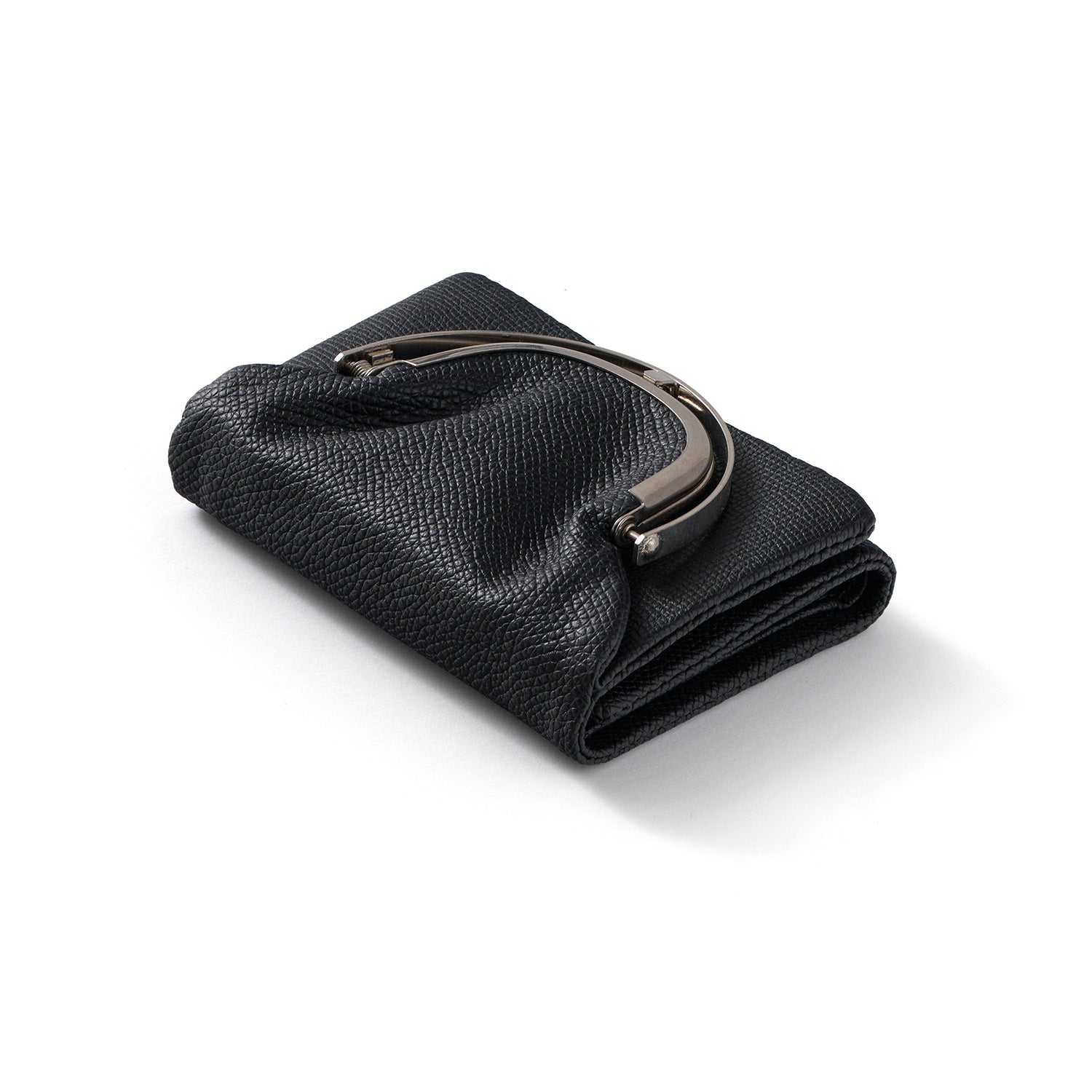 ODD - FRAME TRIFOLD WALLET(72)