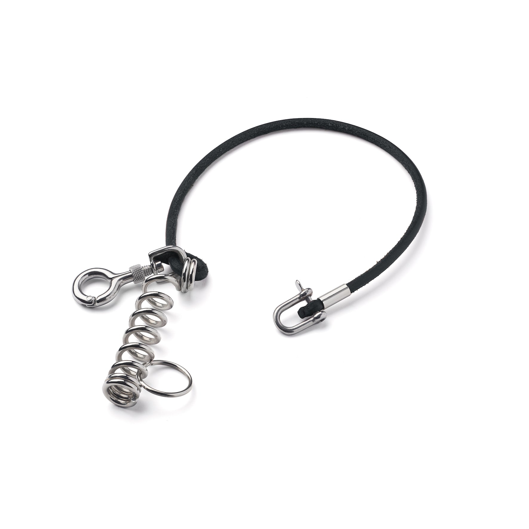 HELIC - COIL HOLDER KEY CORD