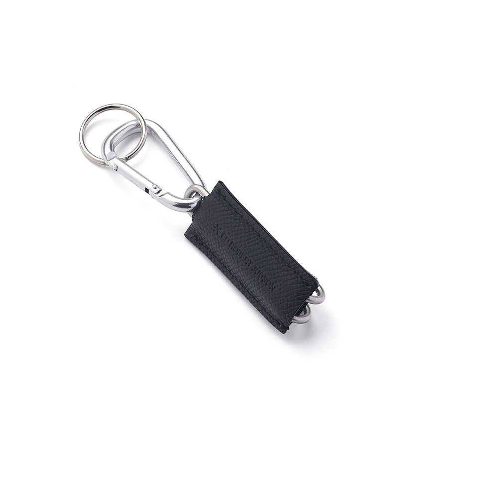 CLIX - SPRING CLIP KEY HOLDER