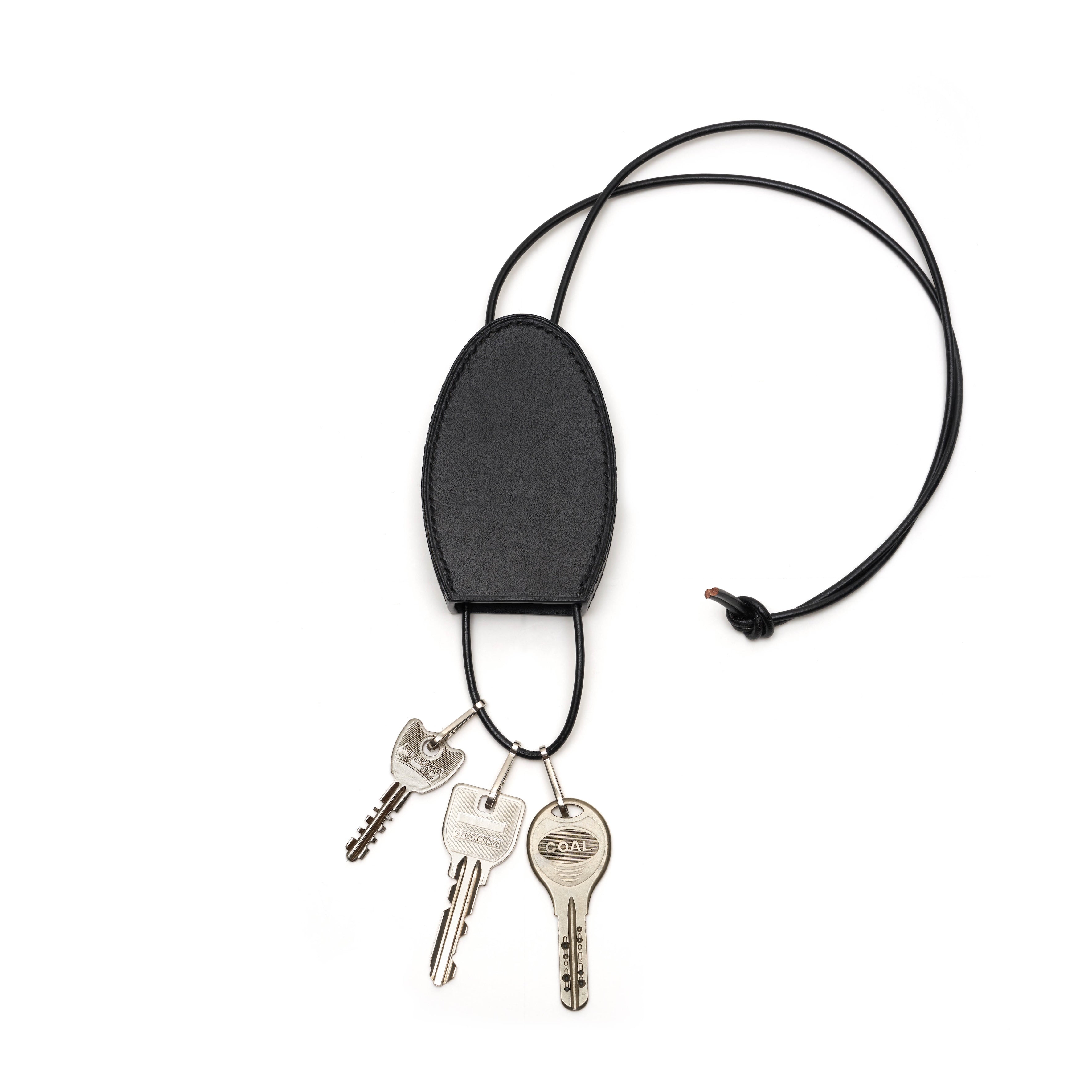 BUCKS - BOX STITCH CROCHET