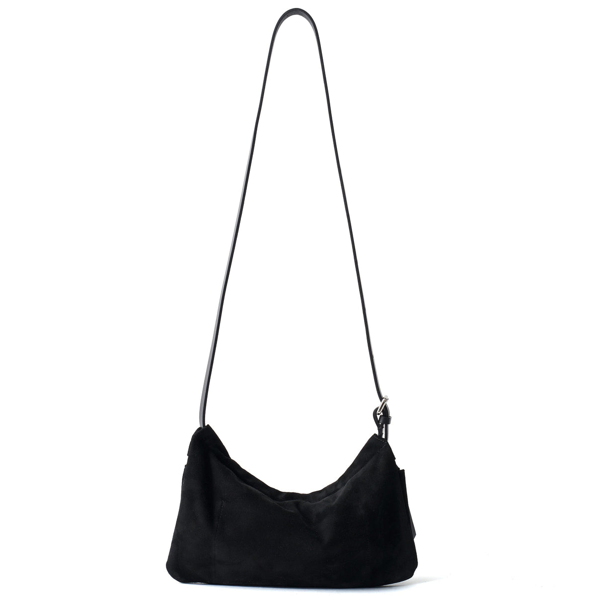 EASE - BELT BAG_S