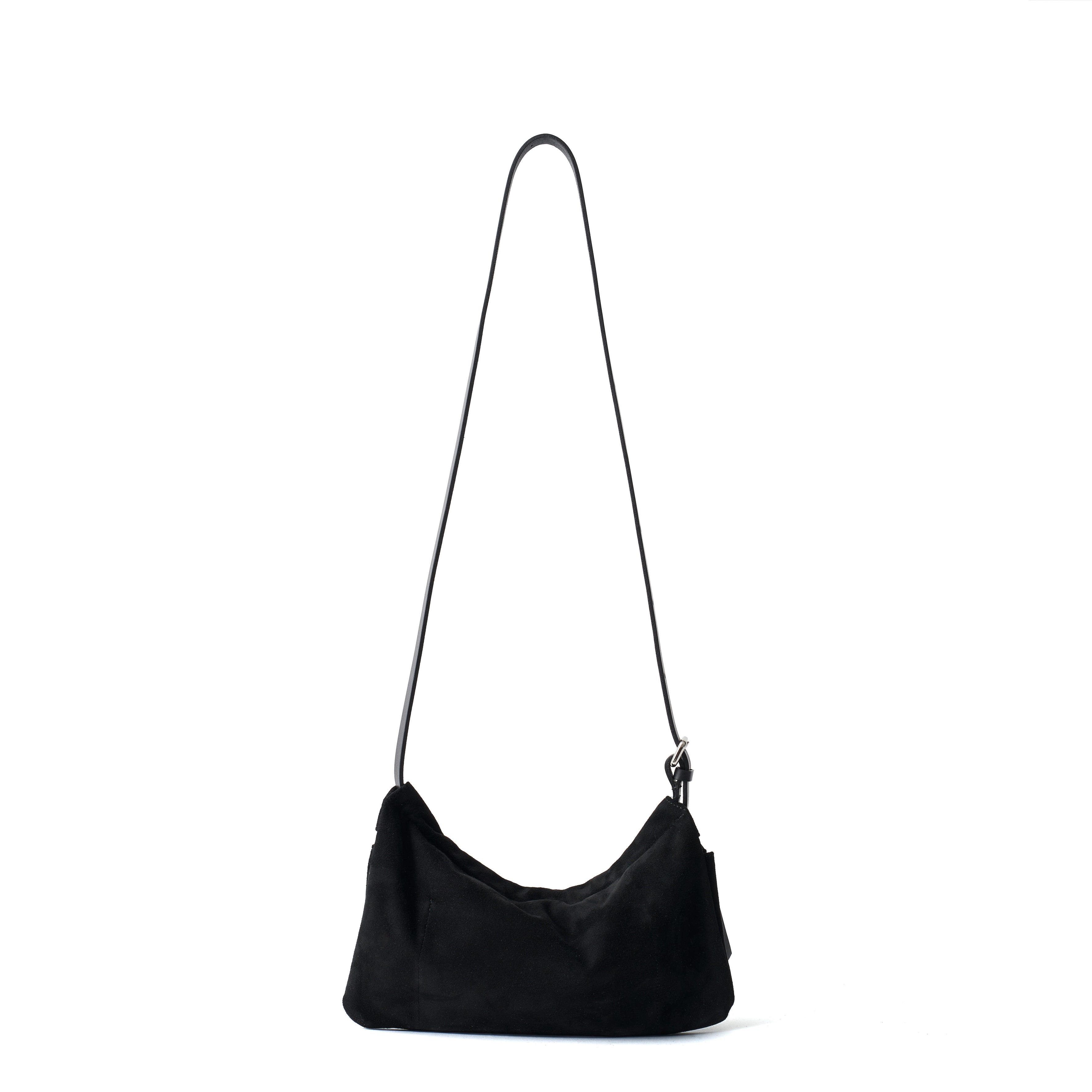 EASE - BELT BAG_S