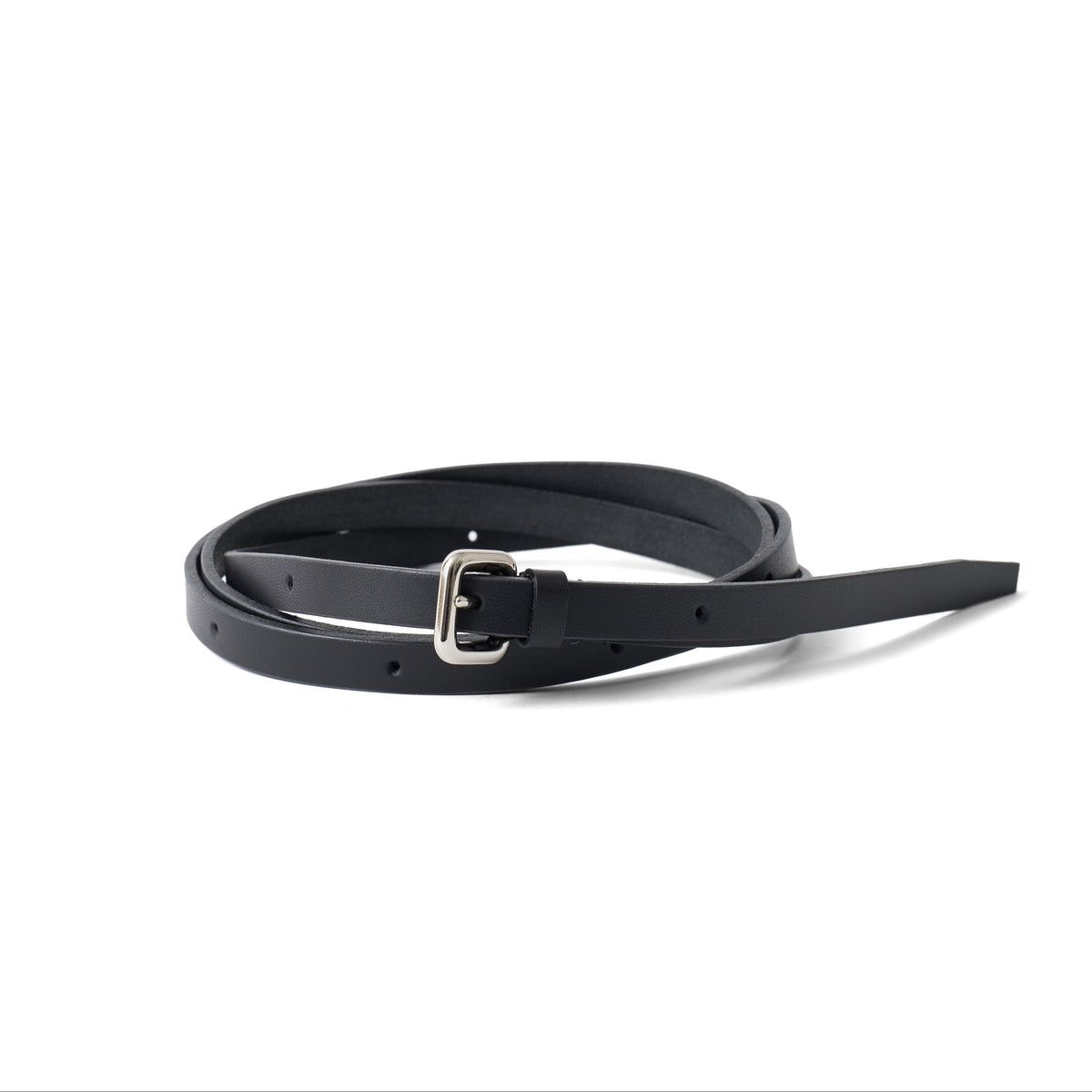 EASE - BELT BAG_S