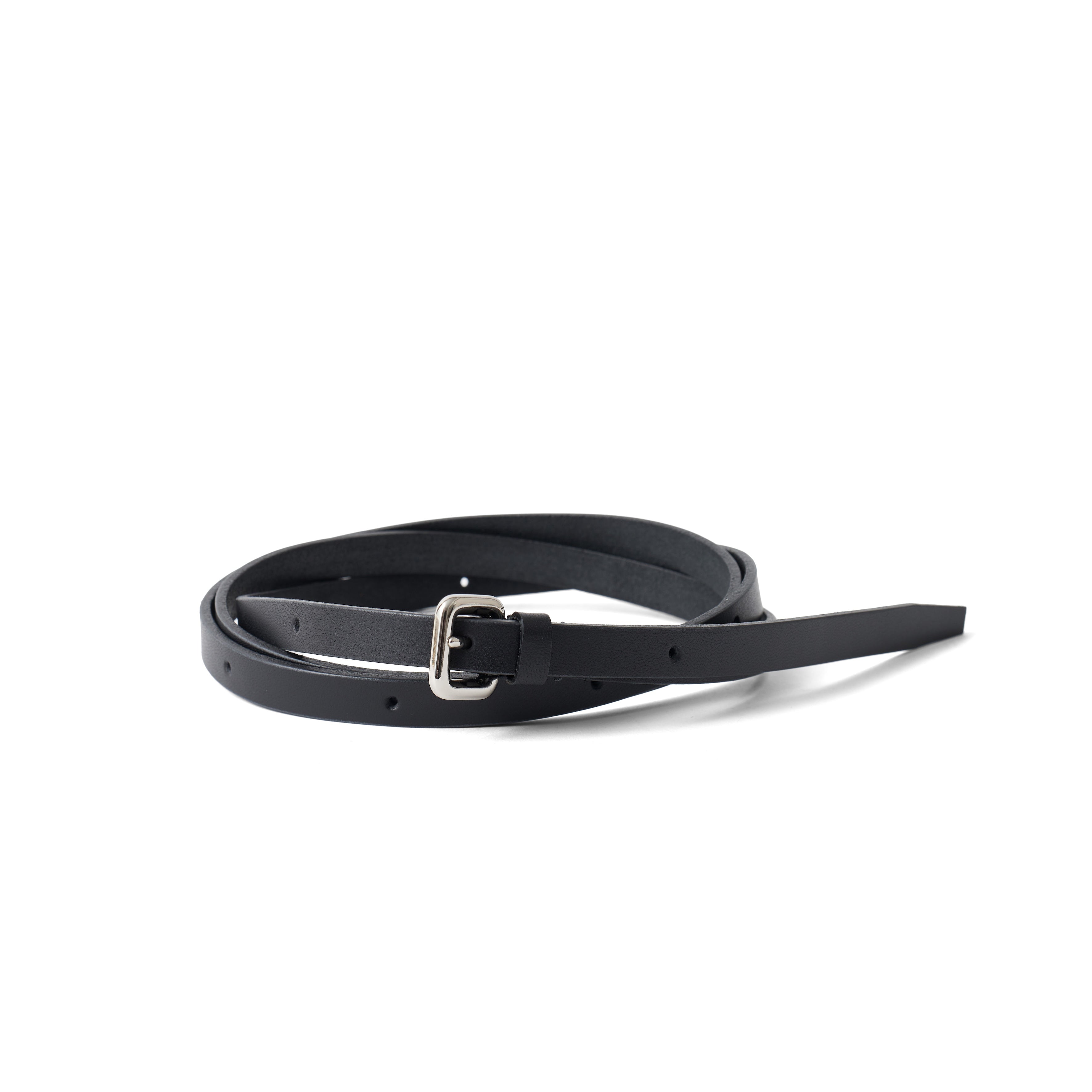 EASE - BELT BAG_S