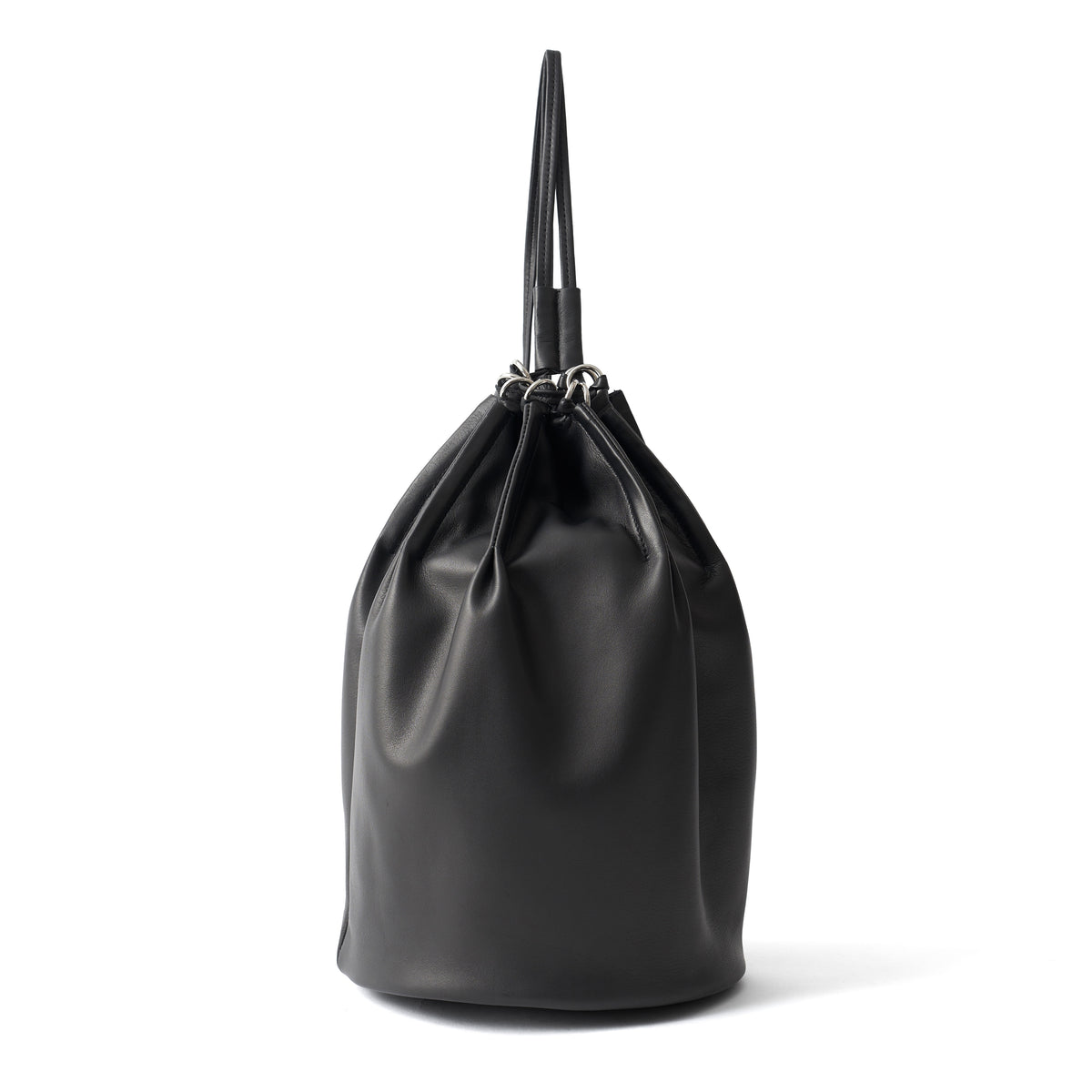 DITTY - RING BONSACK