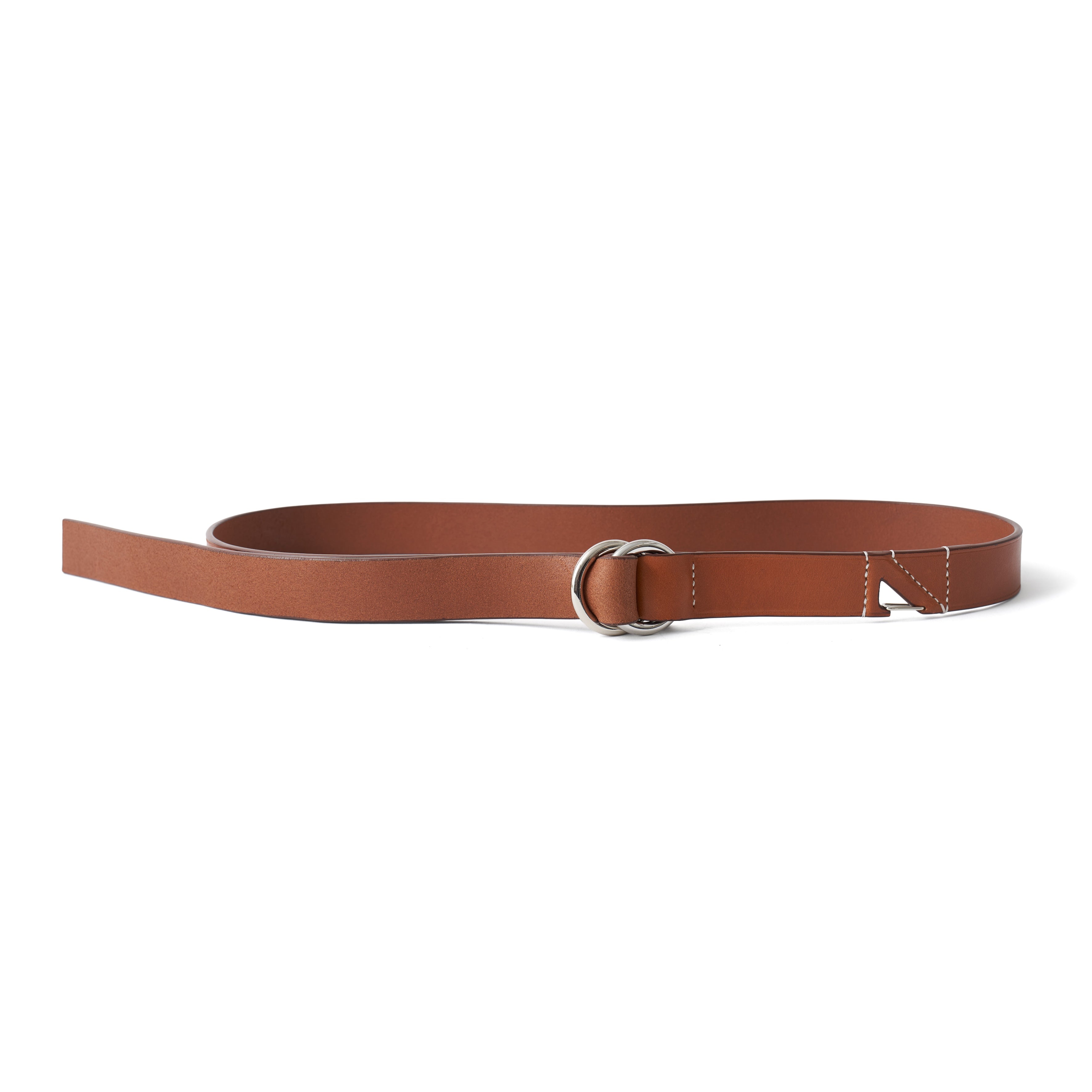 BAREN - KARABINER RING BELT