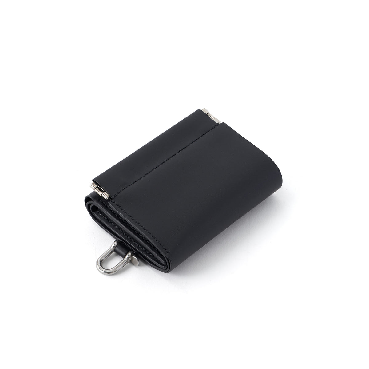 DERRICK - SHACKLE TRIFOLD WALLET