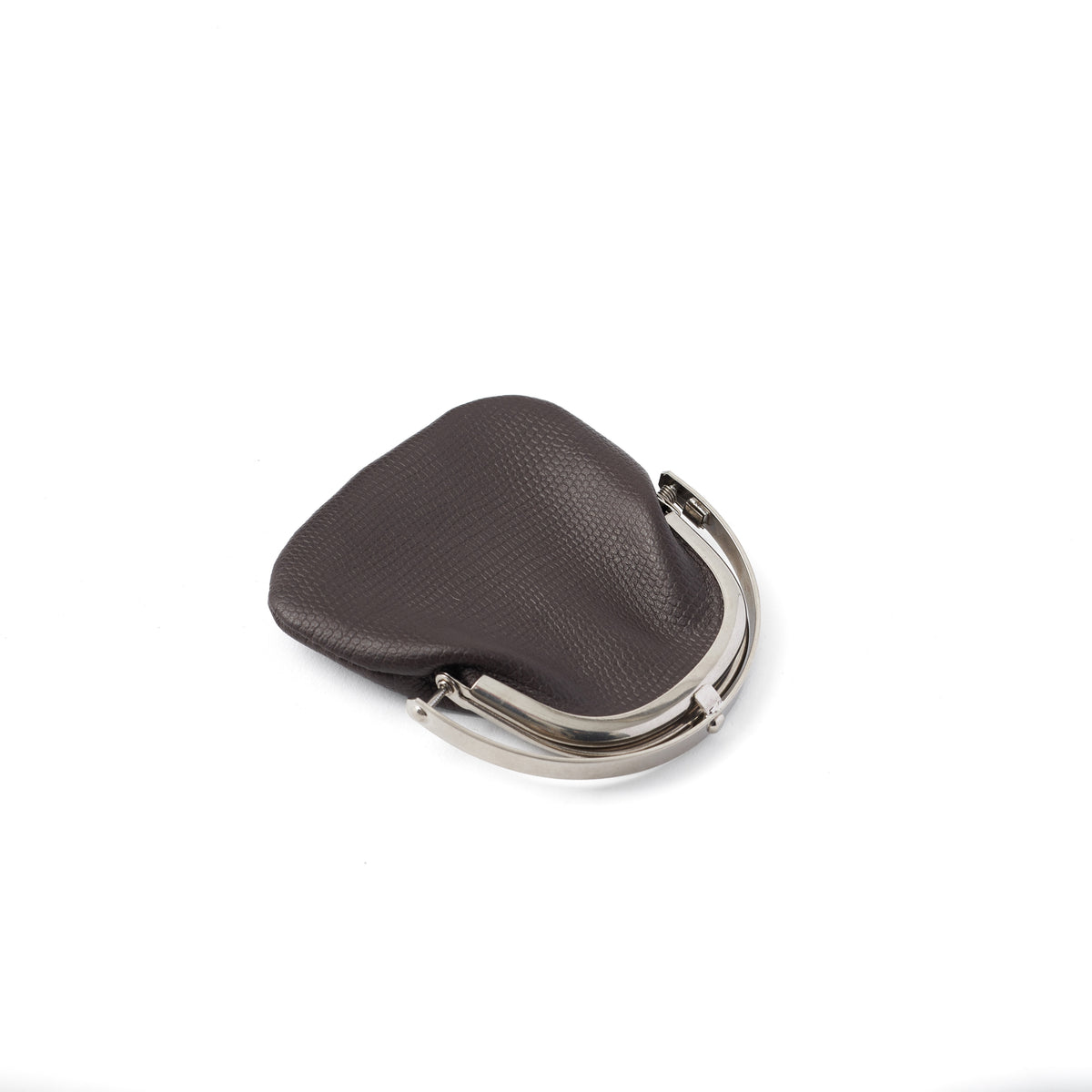 ODD - FRAME PURSE | LIZARD GRAIN