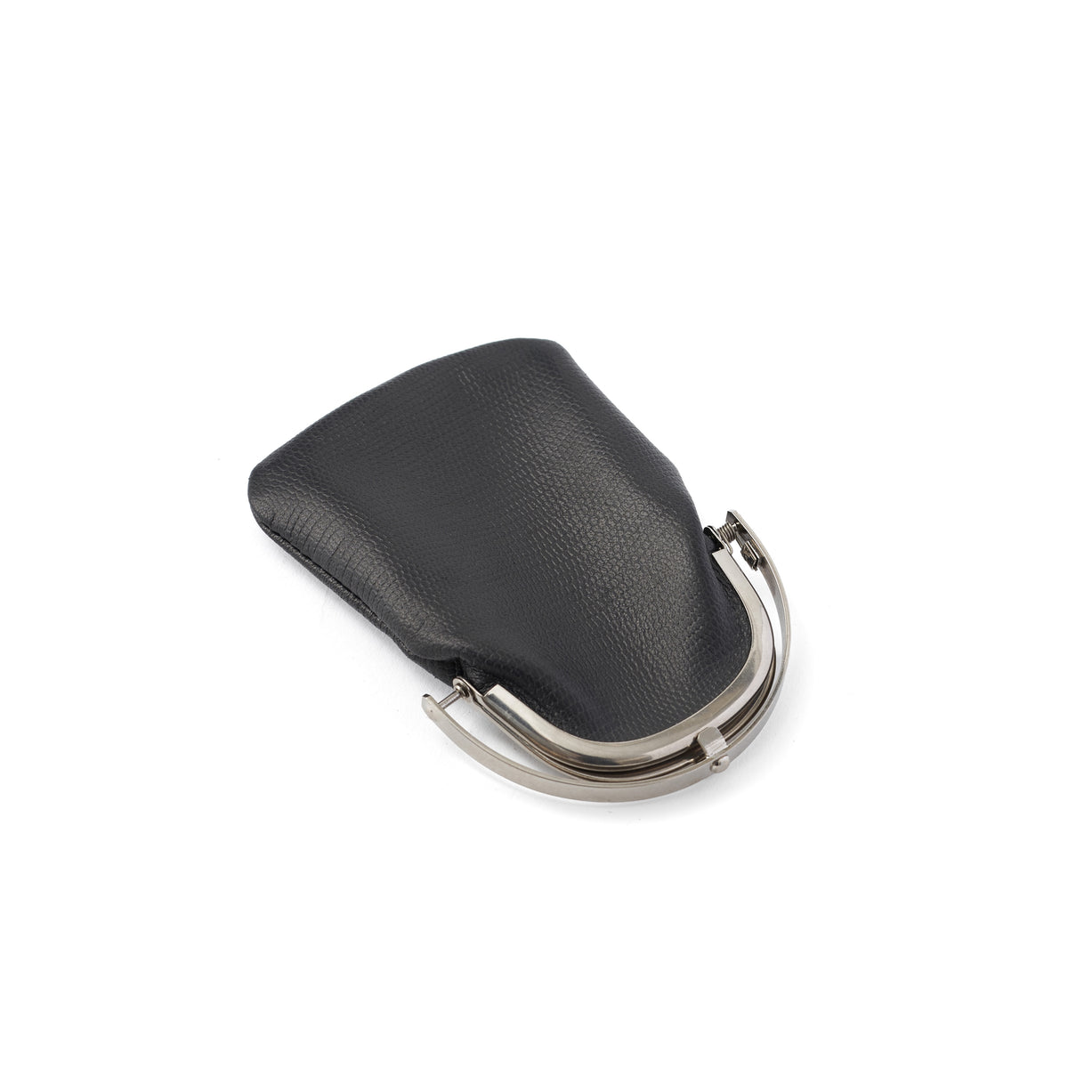 ODD - FRAME LONG PURSE | LIZARD GRAIN