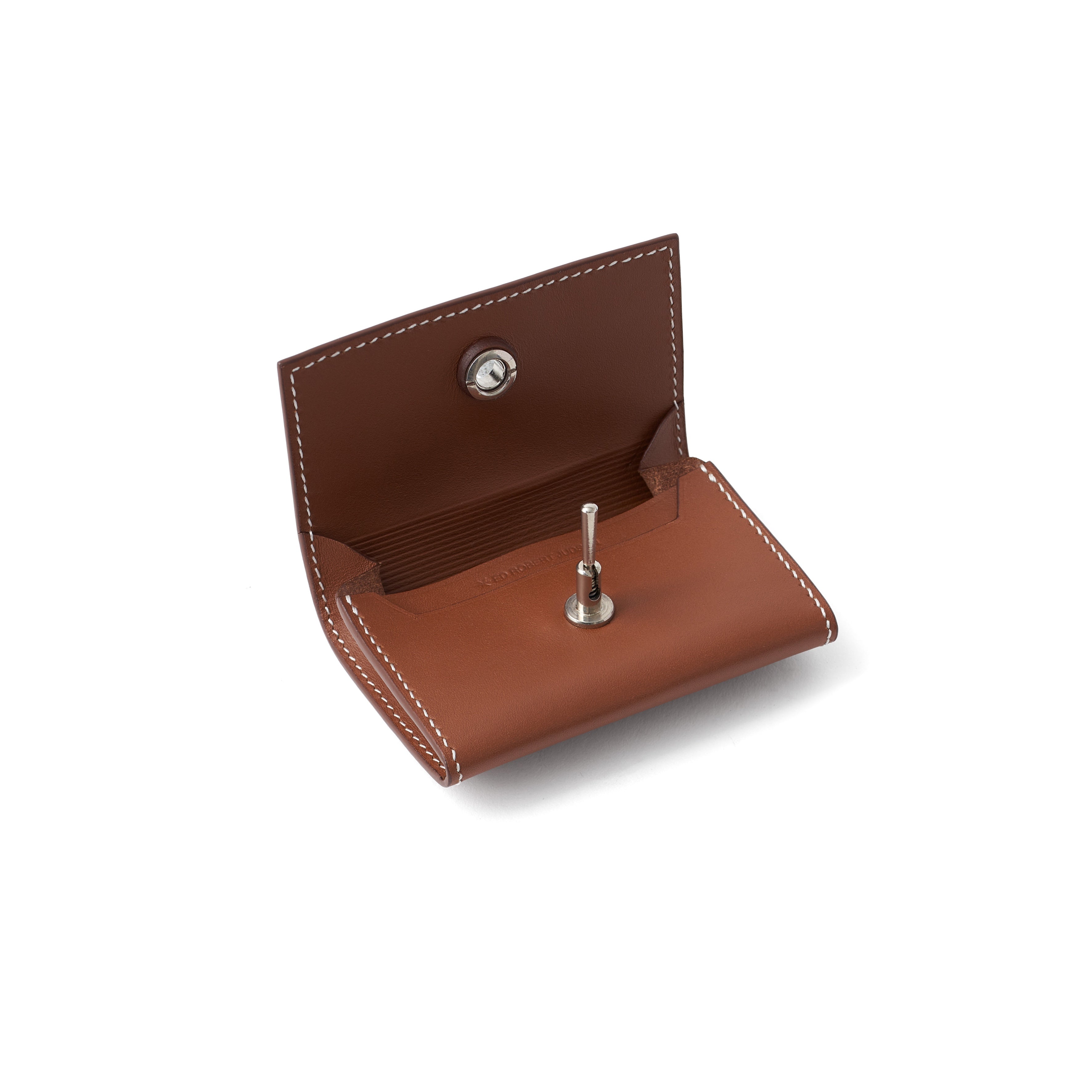 ALT - SWITCH COIN & CARD CASE