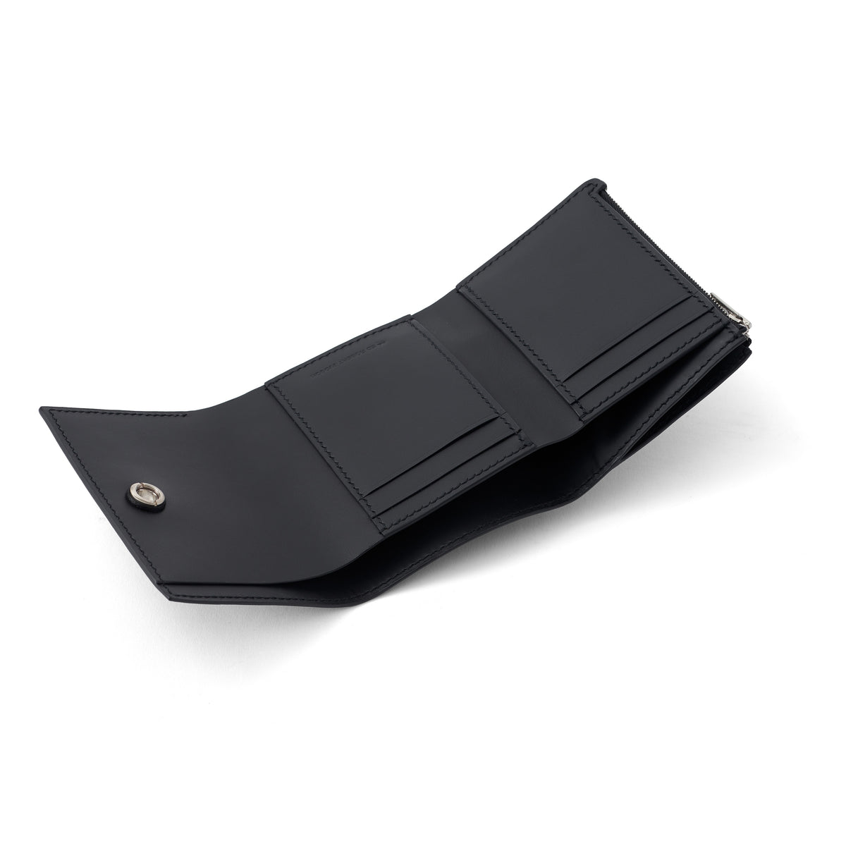 ALT - SWITCH TRIFOLD WALLET