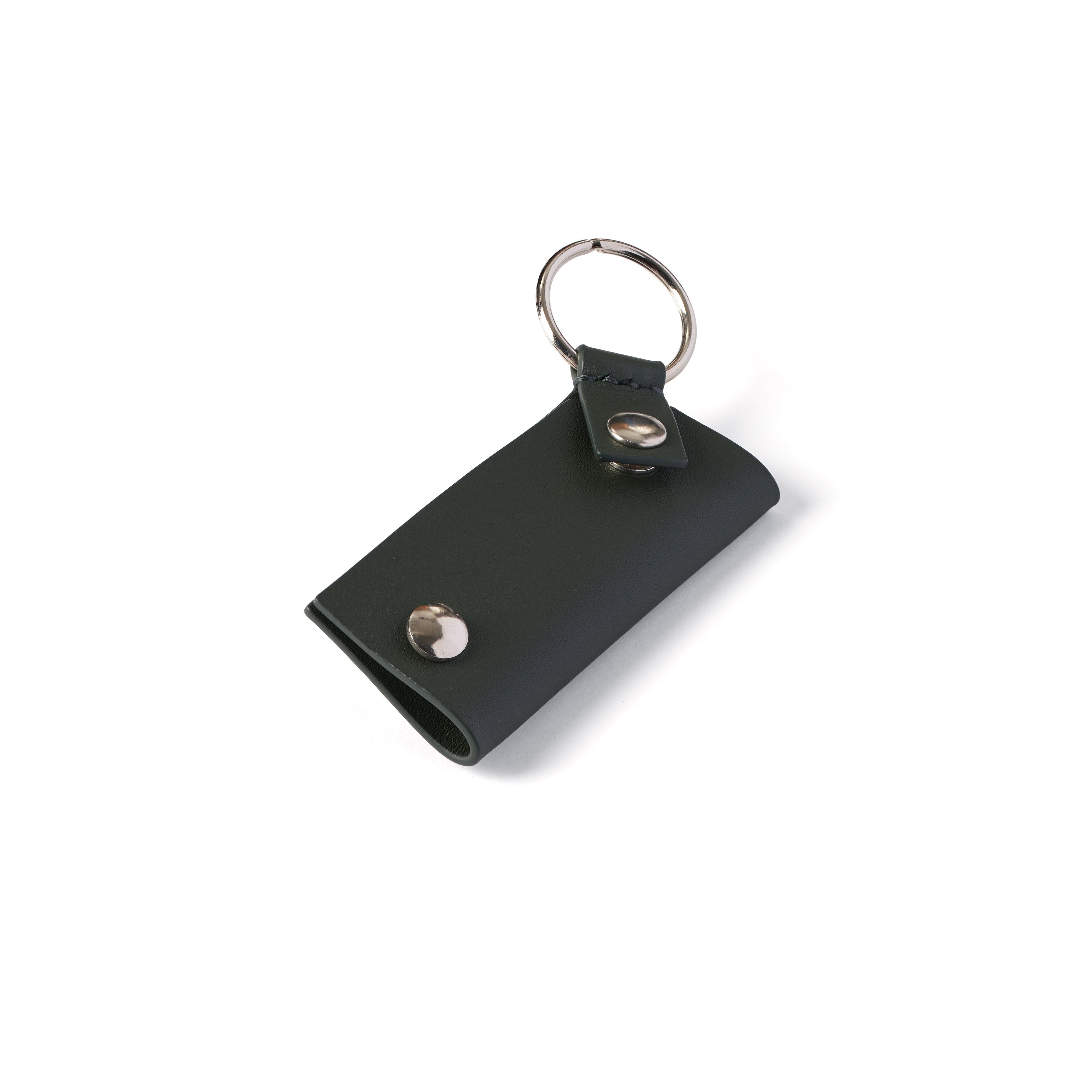 LINC - KEY CASE
