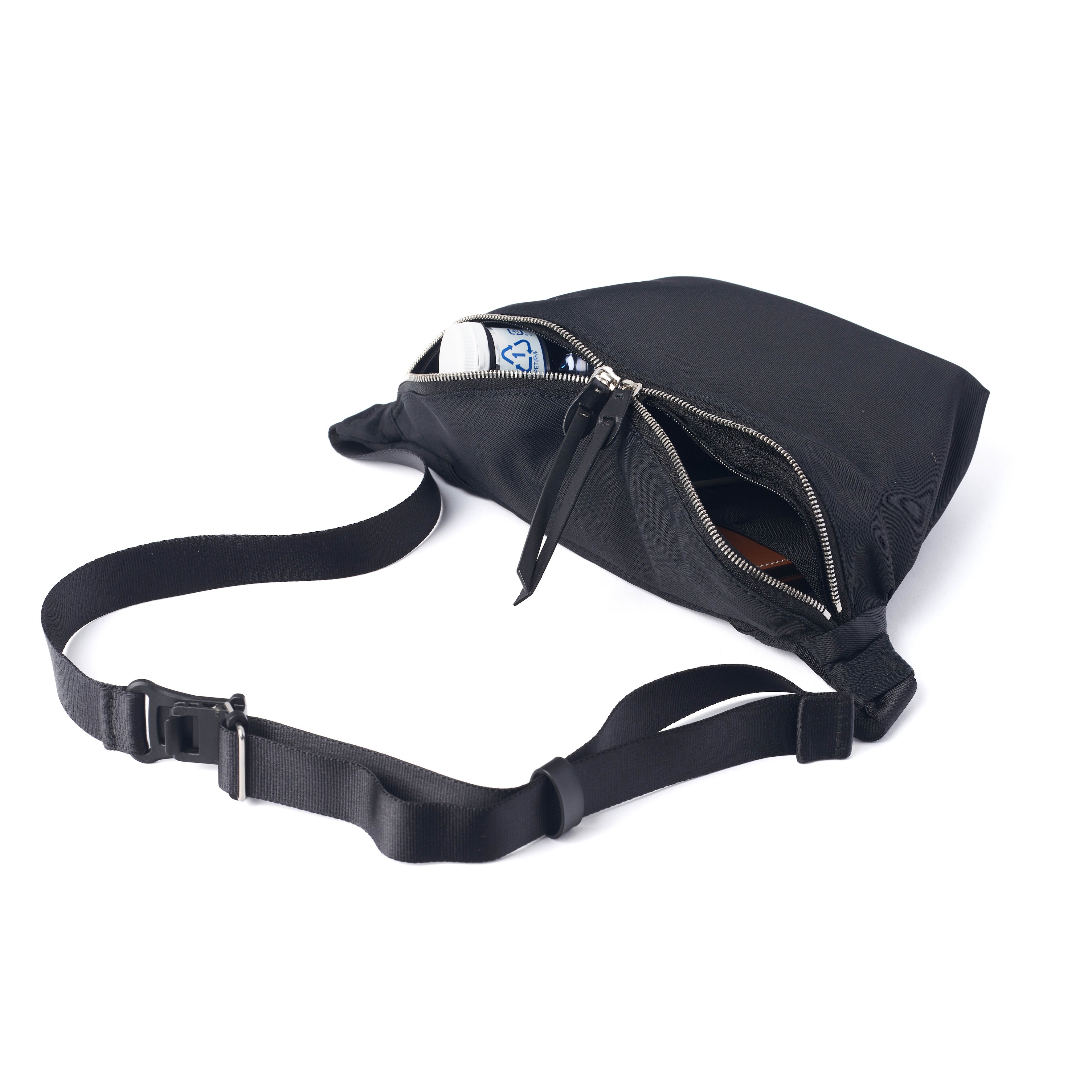 SEEC - MAGIC ZIP WAIST POUCH