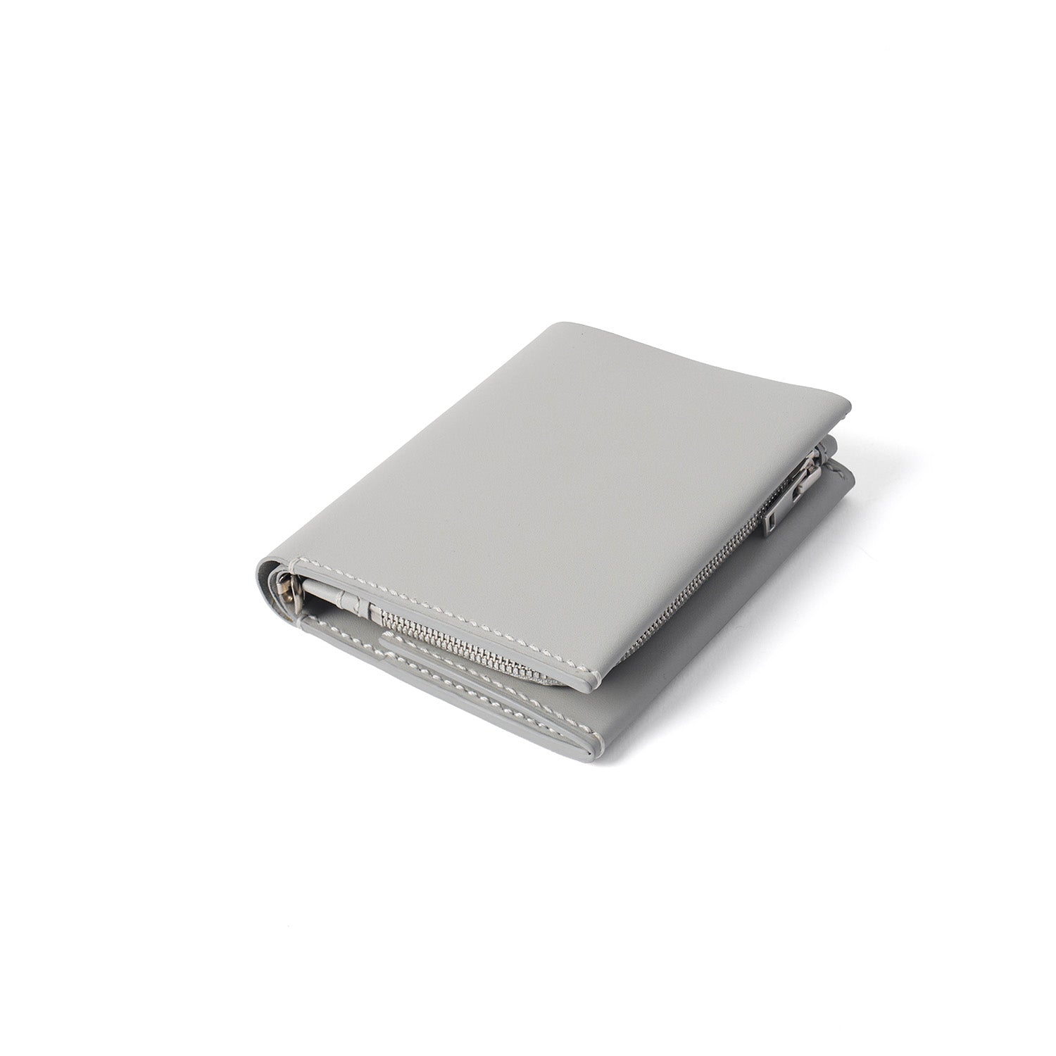 BUND - BINDER MINI WALLET