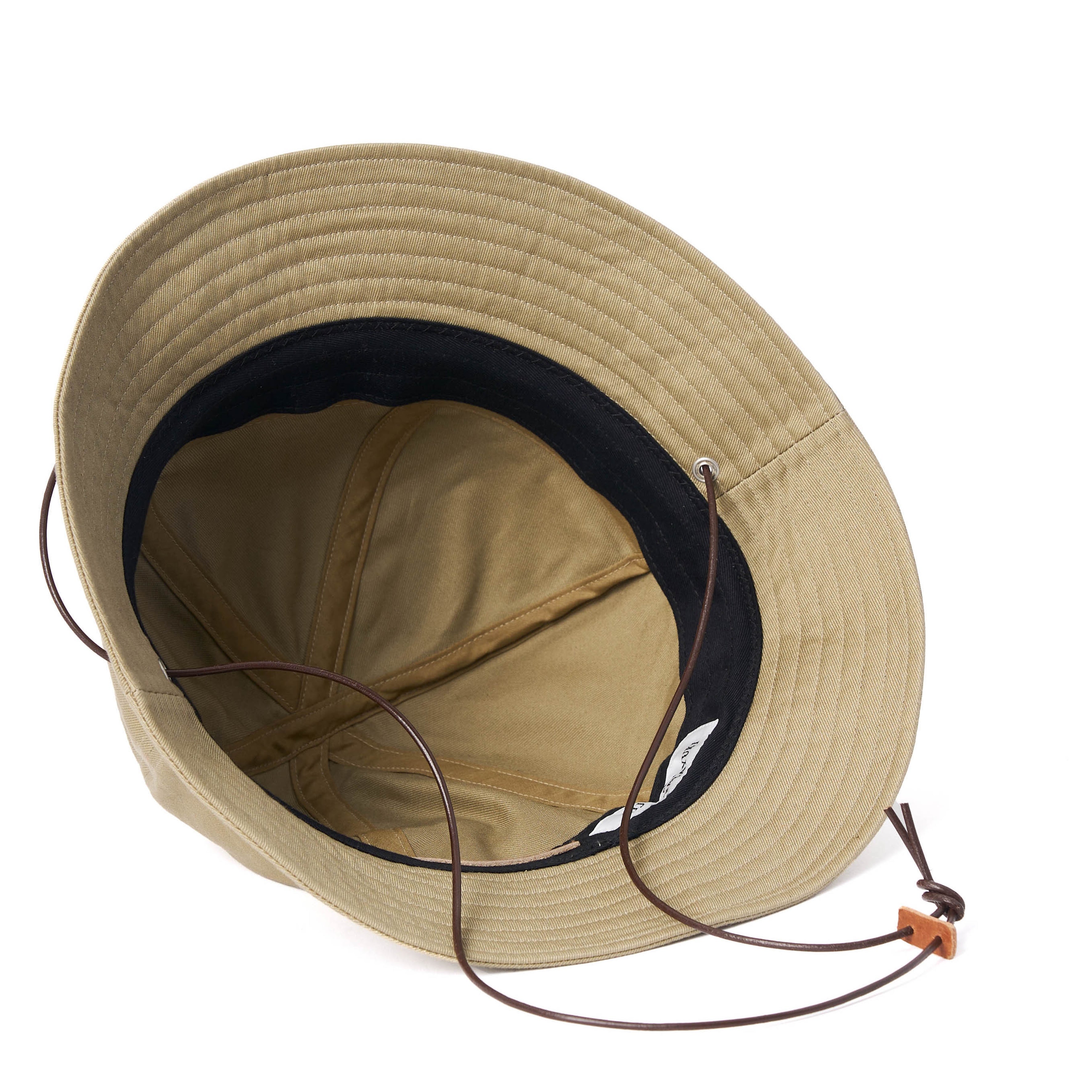 KIJIMA TAKAYUKI COLLABORATION - EAD - TRICK HAT