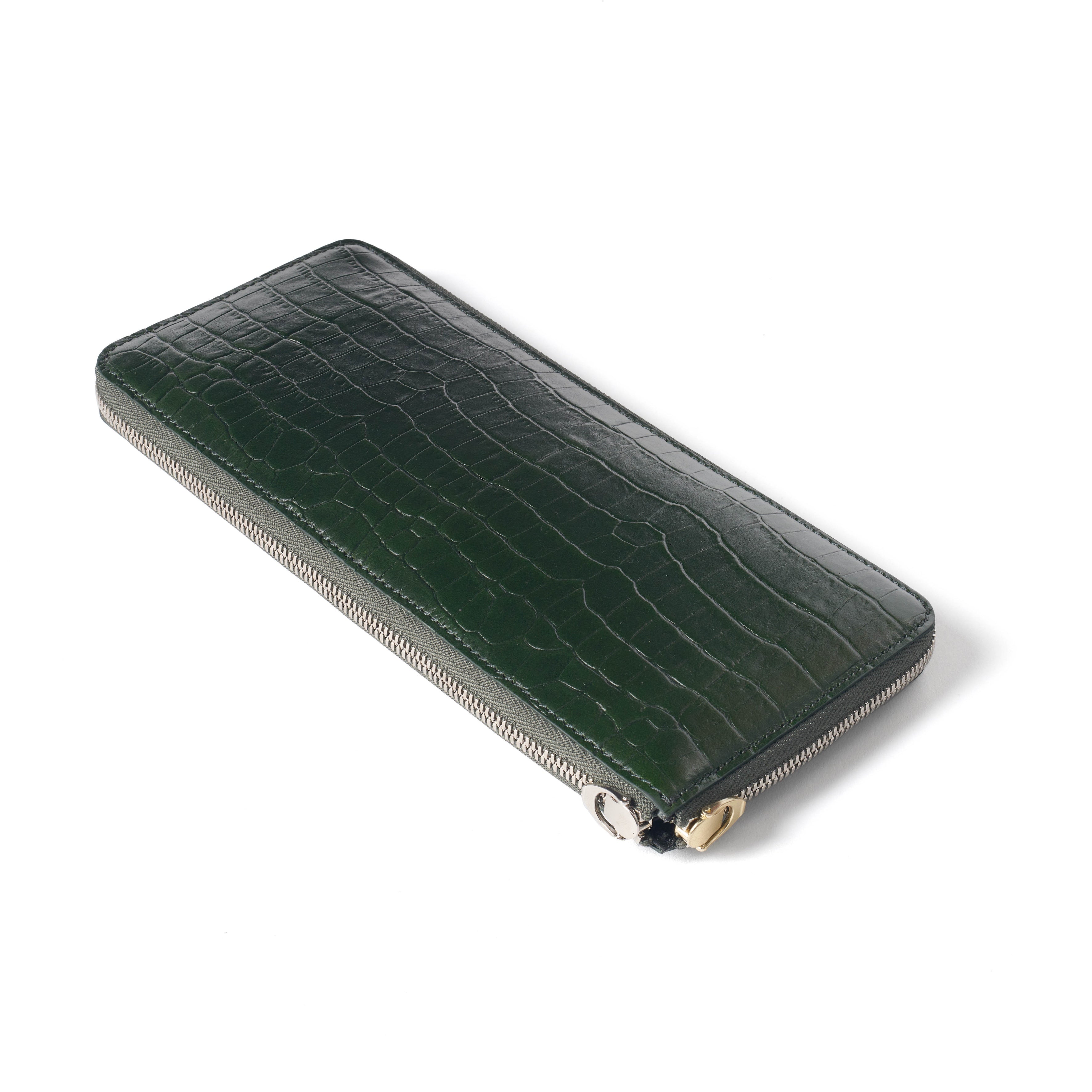PARALLEL - MAGIC PURSE / L