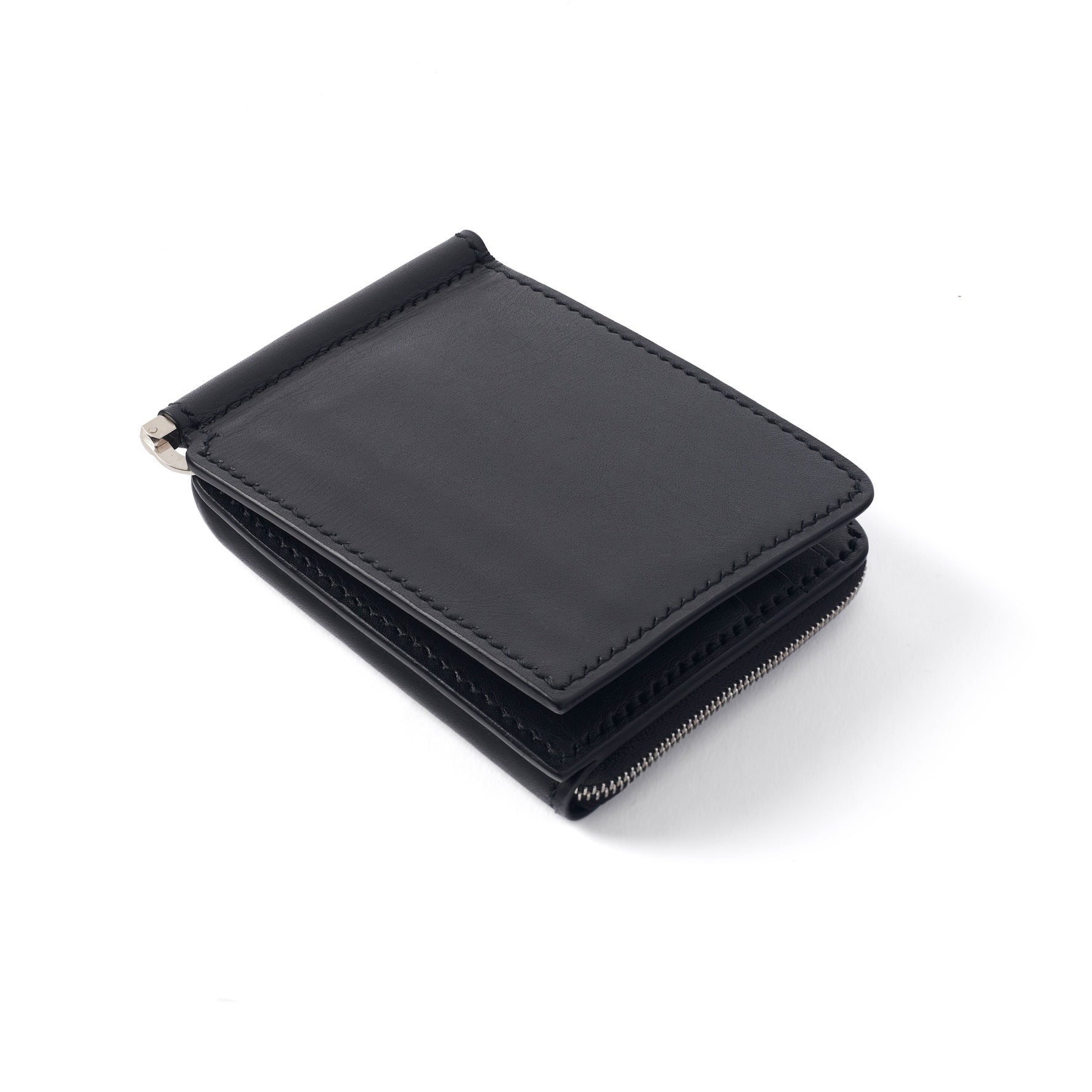 ★早期完売★Archivepke★Envelope wallet★日本未入荷★大人気 ARC - MOLDED MONEY CLIP WALLET