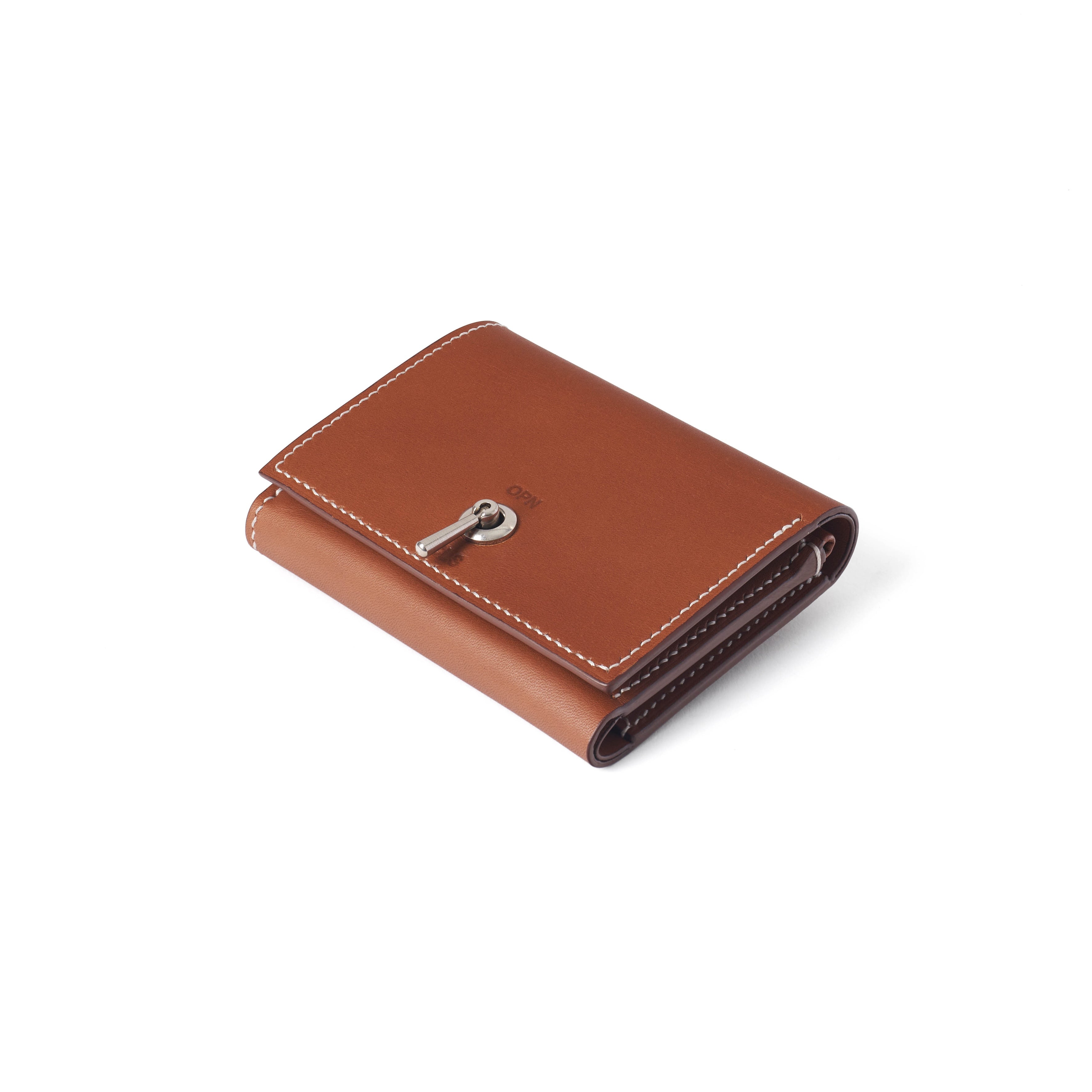 ALT - SWITCH TRIFOLD WALLET