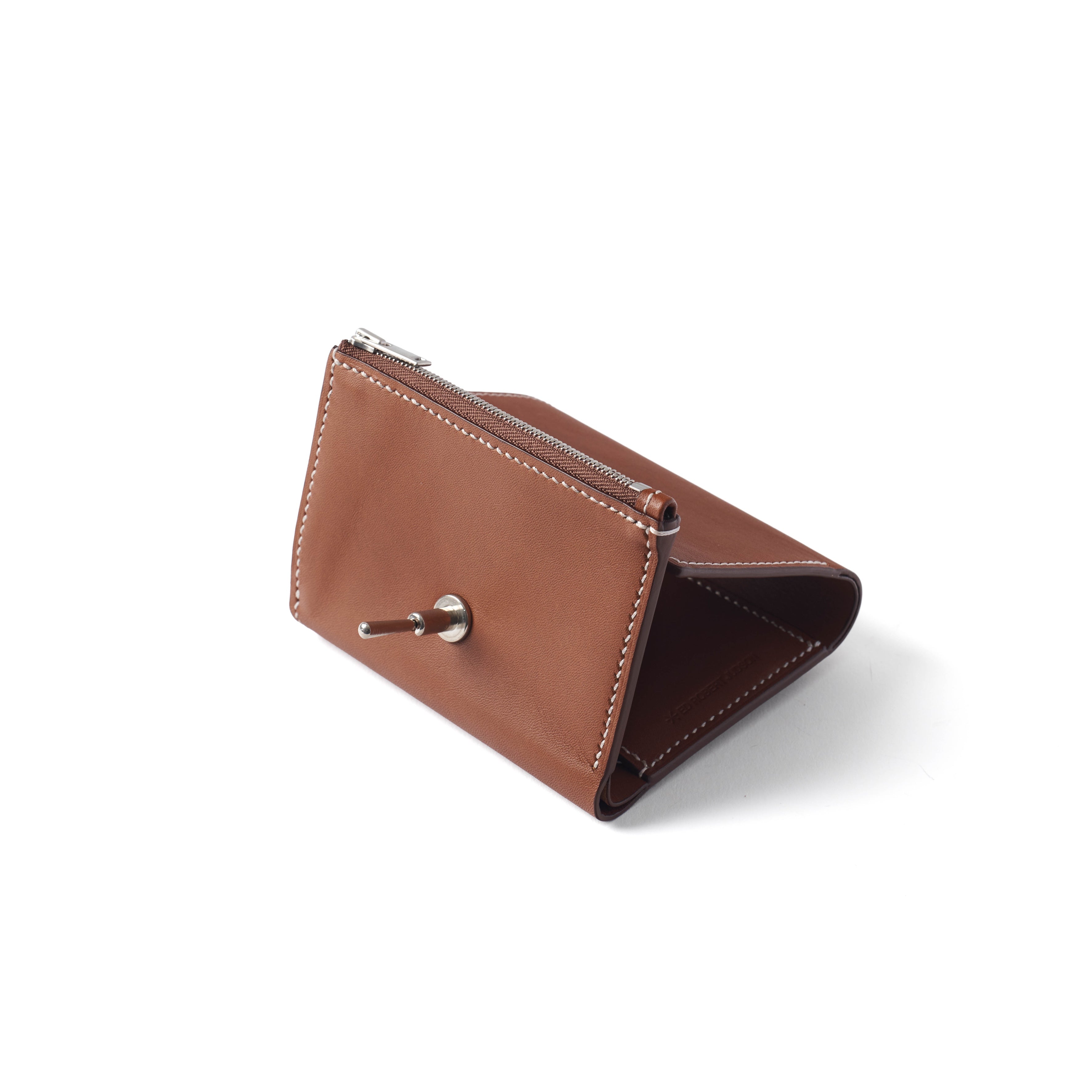 ALT - SWITCH TRIFOLD WALLET