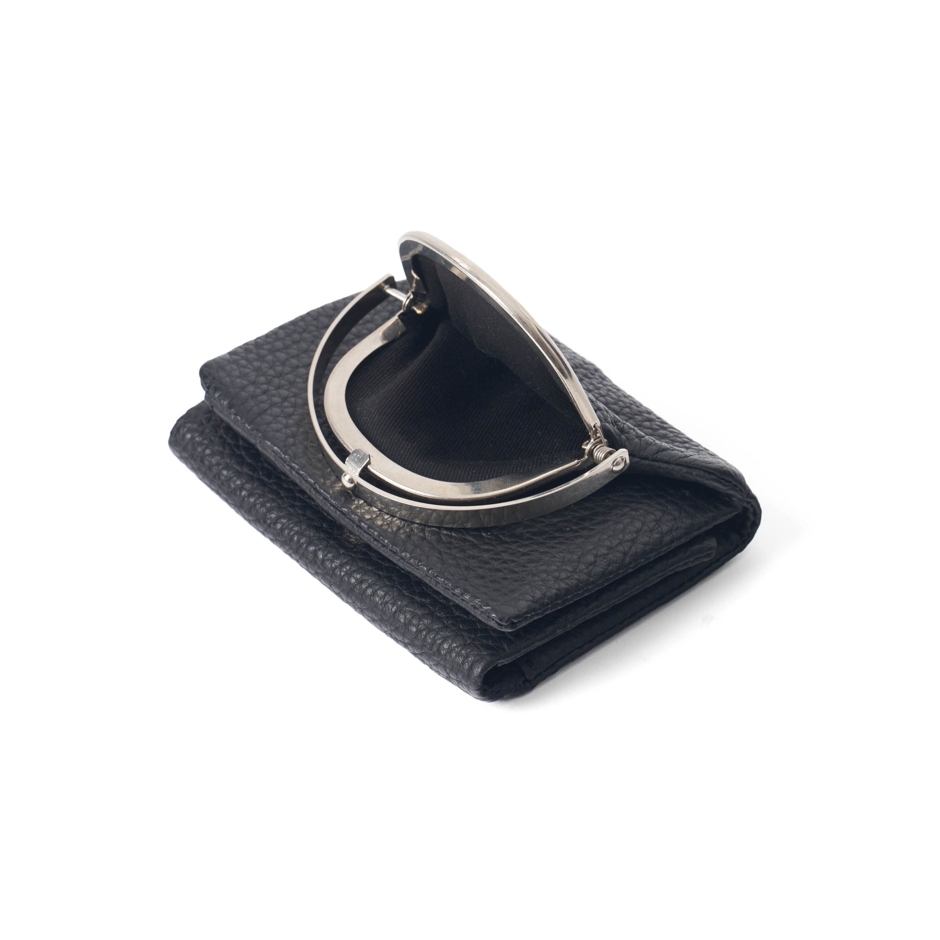 ODD - FRAME TRIFOLD WALLET(72)