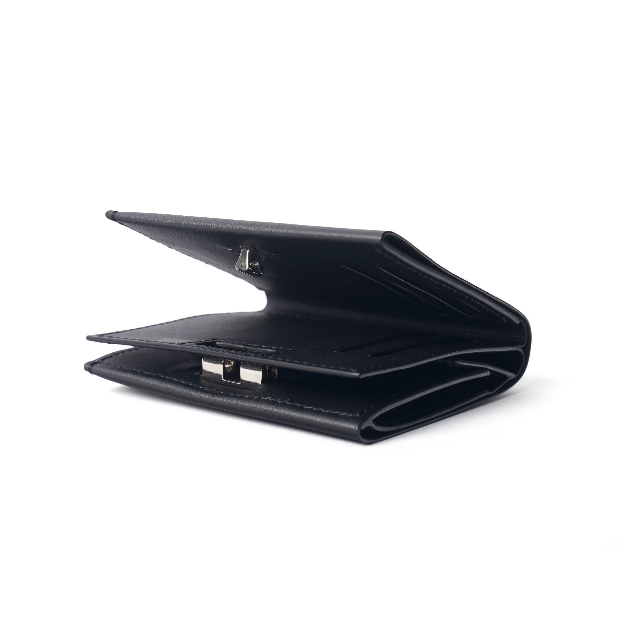 LAYTON - DOORCATCH WALLET